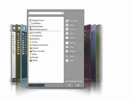 USB 便携式软件管理！外出旅行、随时随地、在任何电脑上即插即用！