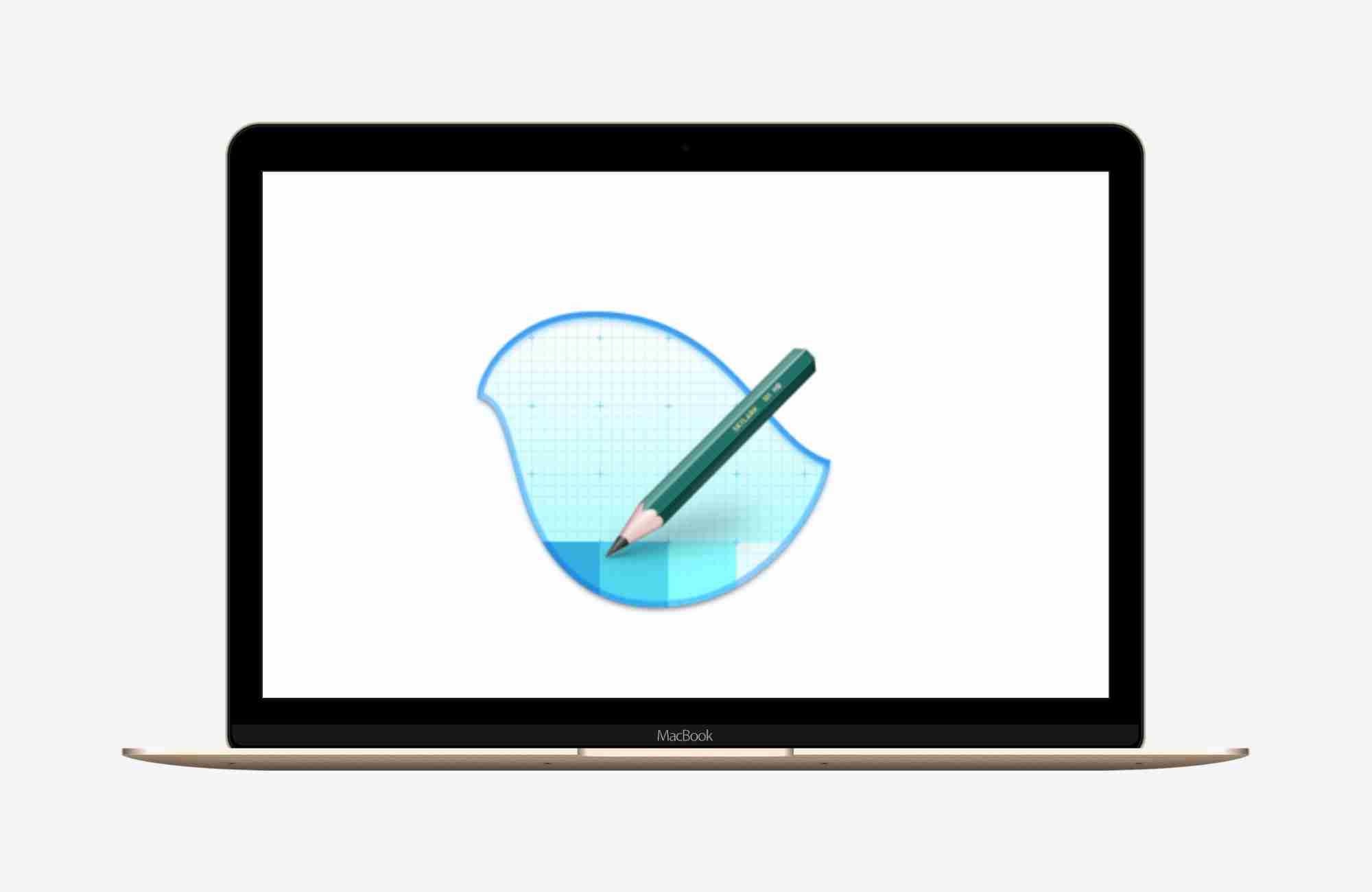 Skylark Editor（简称 Skylark）v4.0.19免费纯绿色便携文本 / 十六进制二合一编辑器