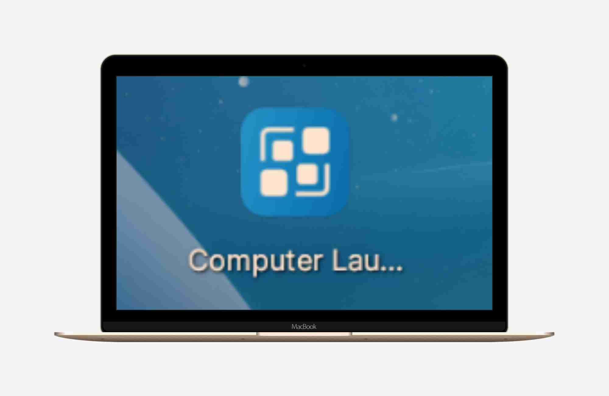 【安卓应用】让你的安卓手机拥有电脑主题启动器⭕完美还原windows桌面⭕解锁会员版