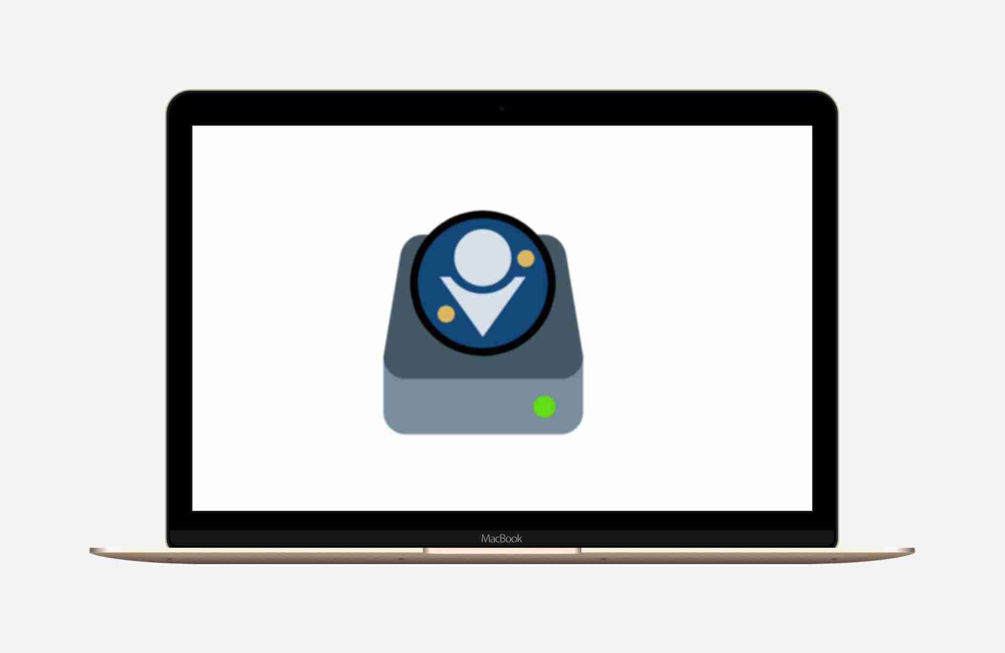 免费好用（SyncBackFree）电脑文件同步软件