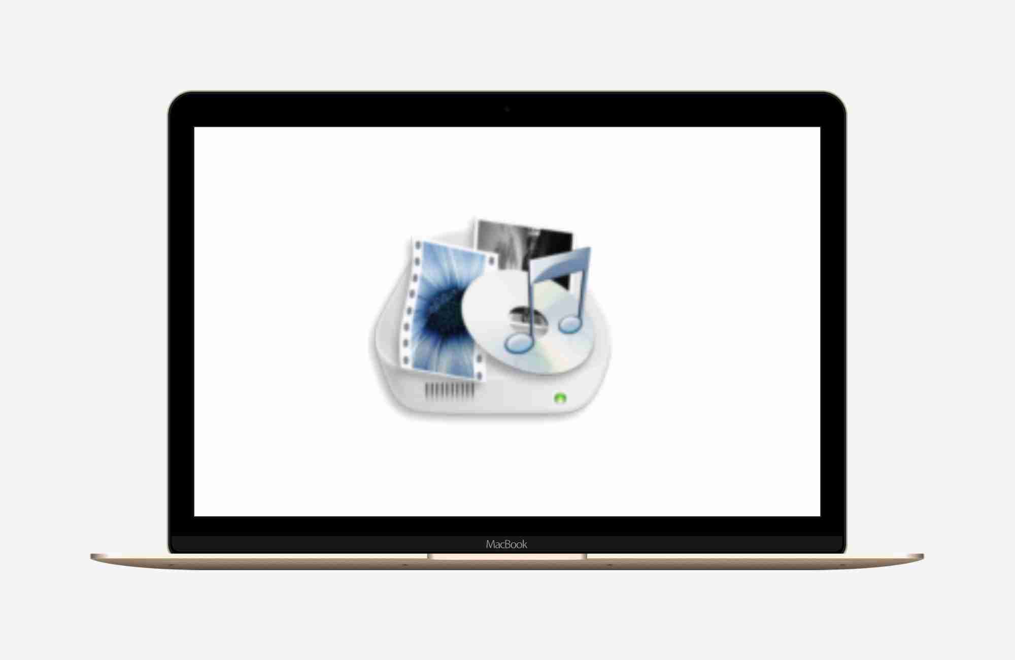 格式工厂（FormatFactory ）v5.22.0 便携版+安装版_多媒体格式转换软件