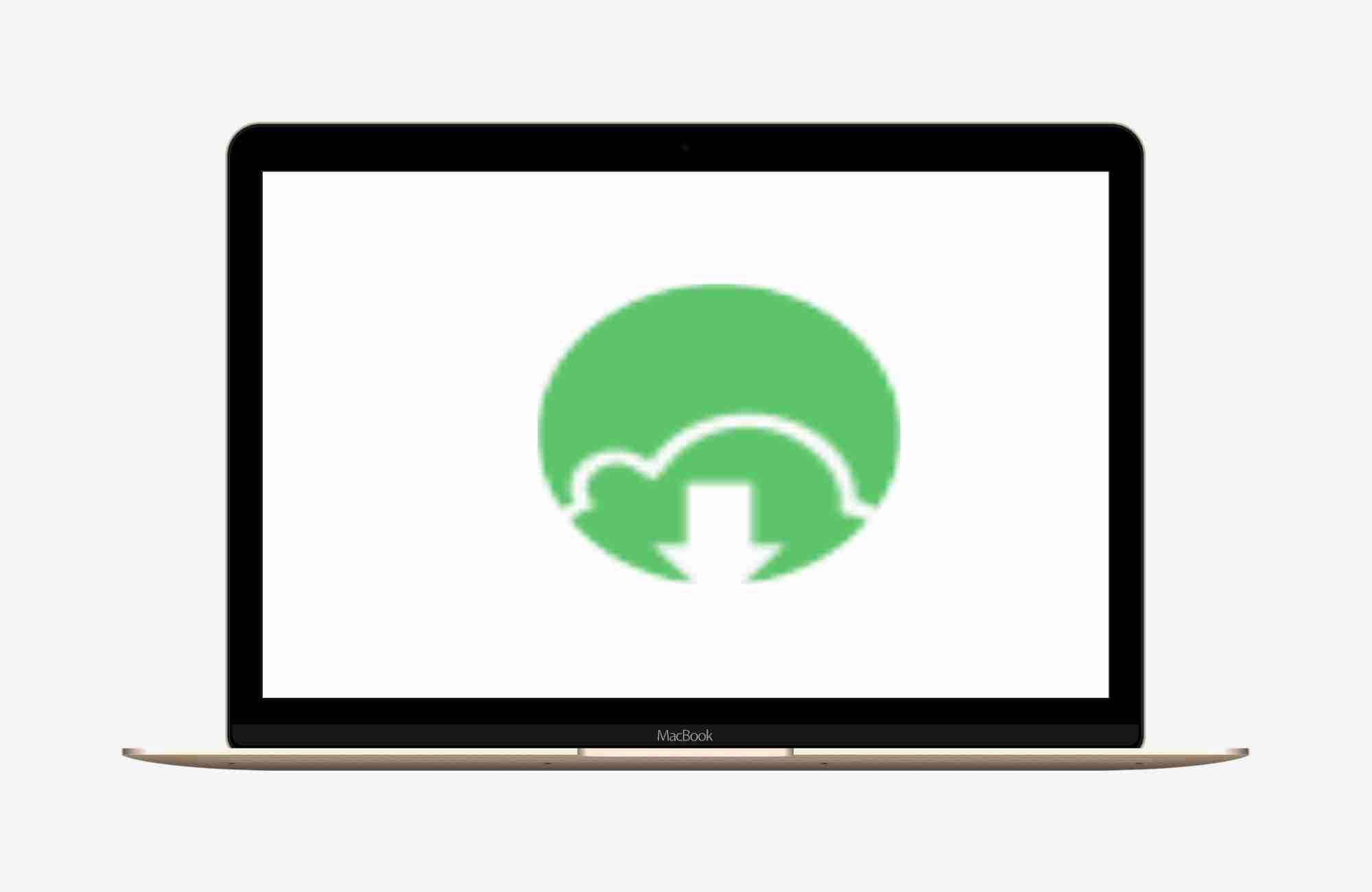 Gopeed 下载管理器 - 开源跨平台 BT 磁力多线程下载工具