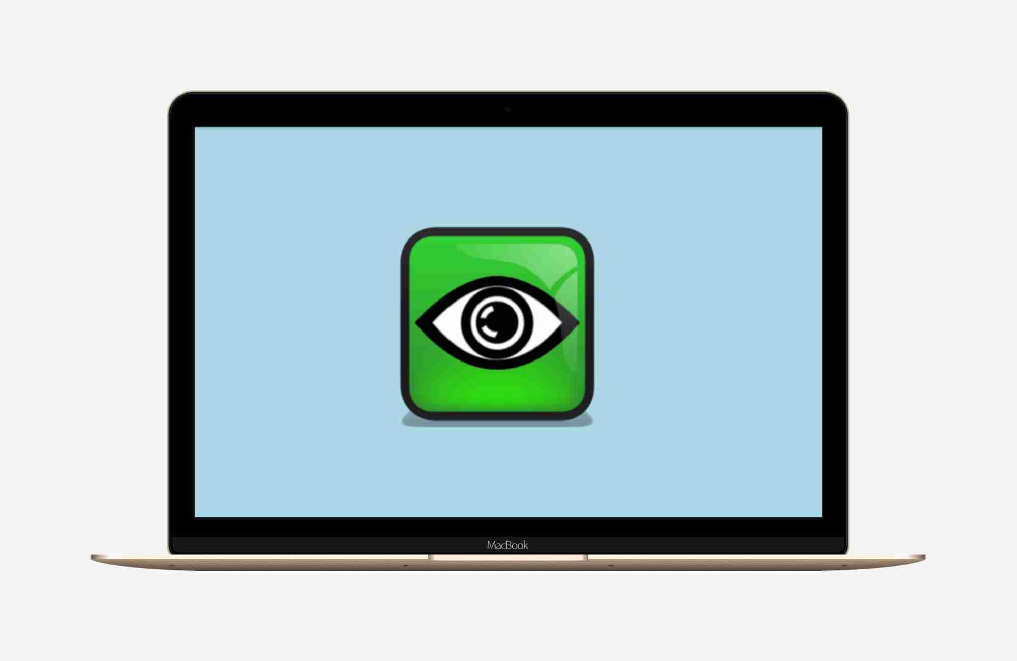远程桌面控制软件(UltraVNC)免费开源基于RFB 协议的传统VNC