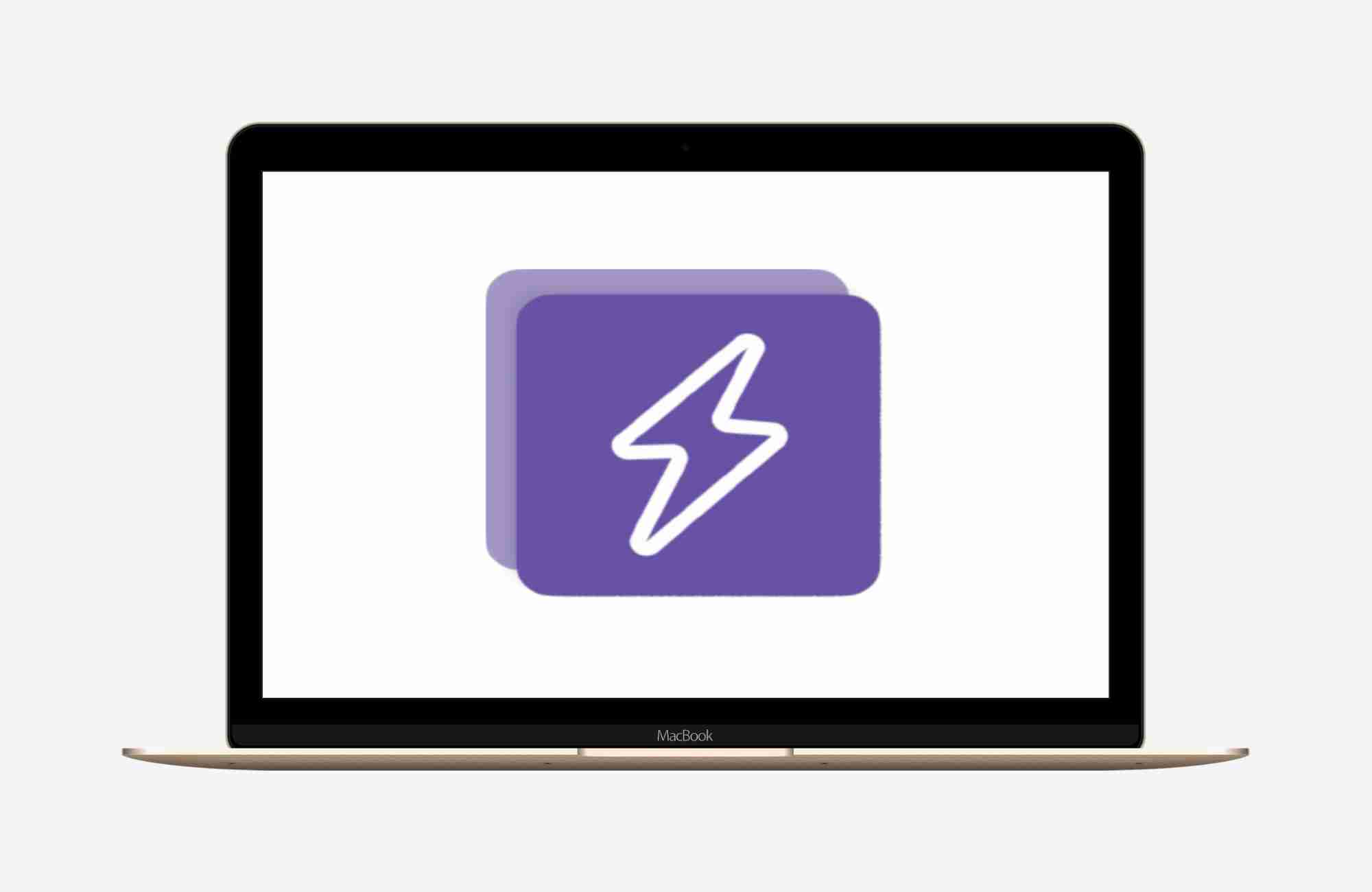 批量重命名工具 OncePower v3.0.0