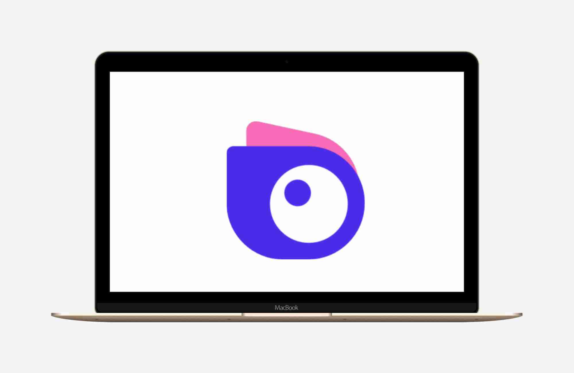 本地素材管理（Pixcall）_v0.9.5云端同步采集本地素材管理利器