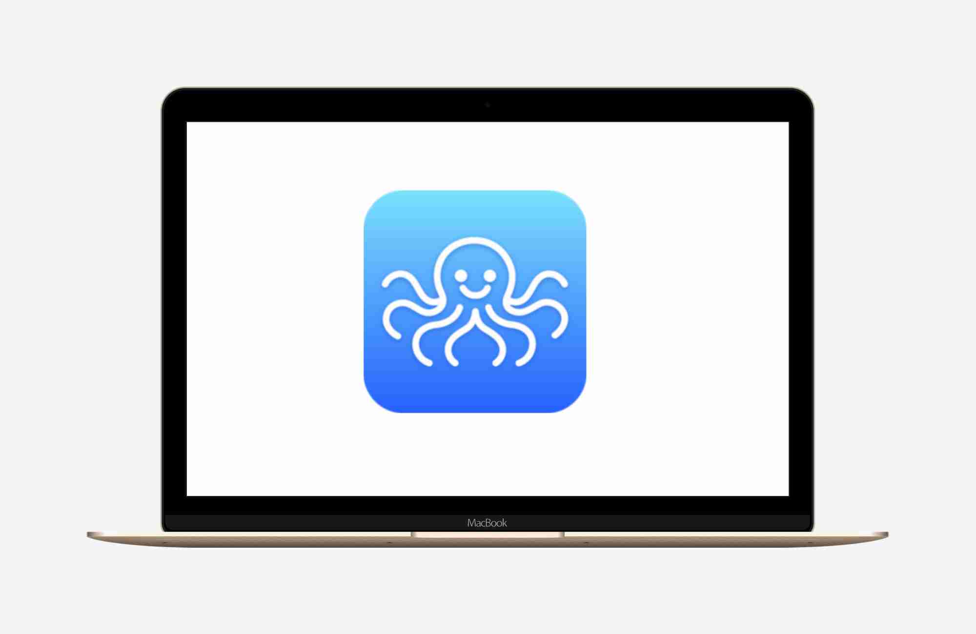 新一代超级人工智能助手AiPy不止聊天，更能代劳！ 成为你的AI员工能给你自由平台