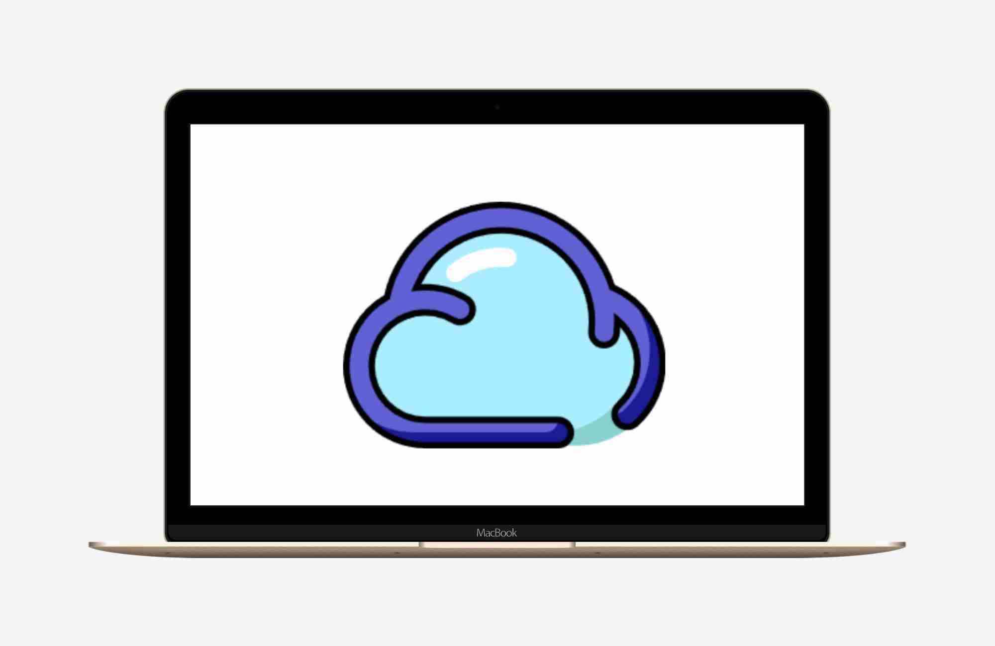 【Python原创】蓝奏云友好型分卷工具   v1.0.0.0一款专为解决大文件上传限制而设计的实用工具