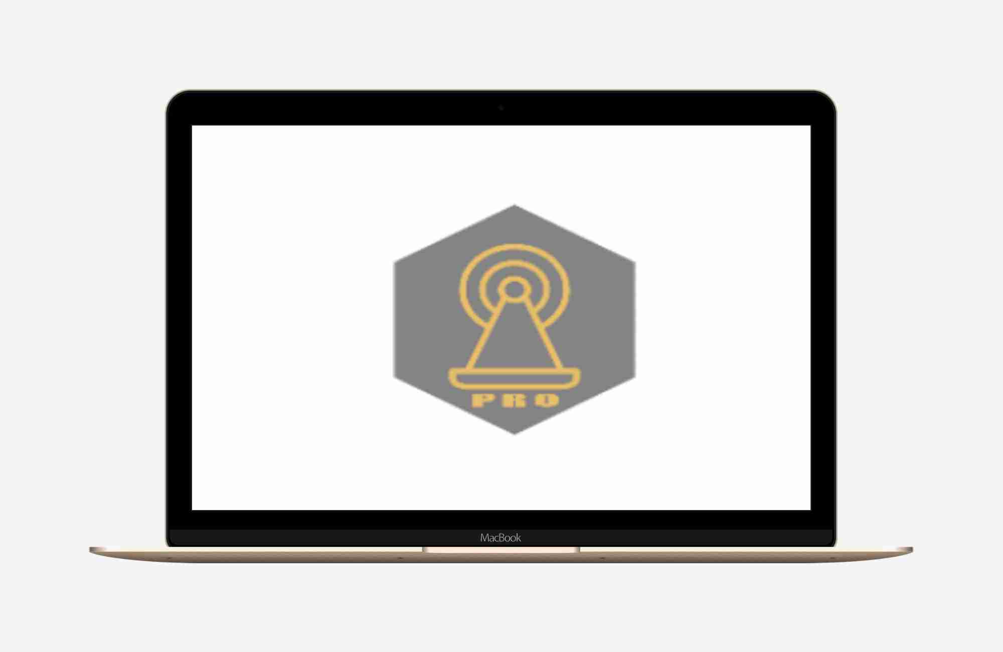 【安卓应用】华为锁lte频段1.9.6专业锁频软件｜超强工具