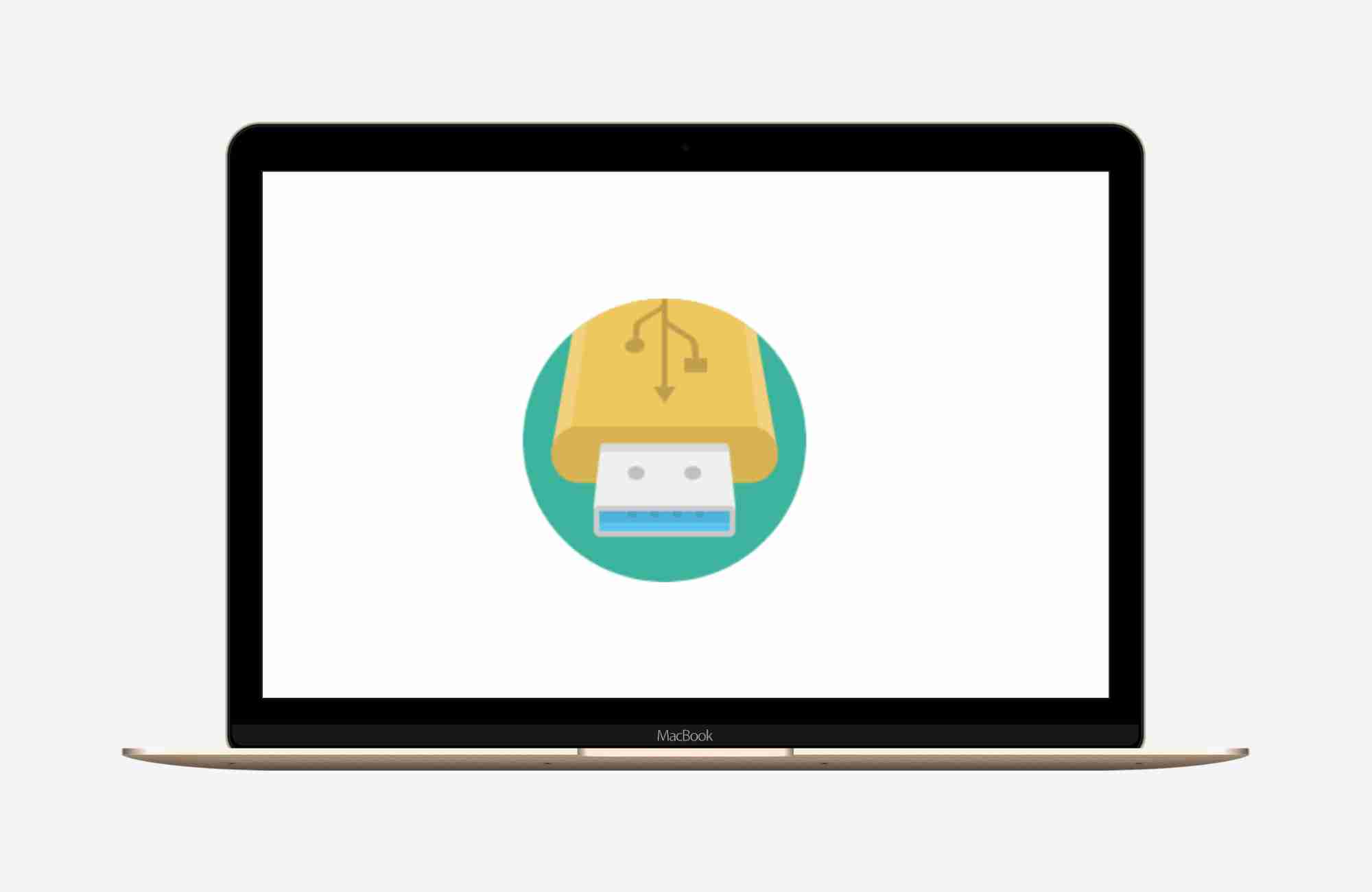 Fedora Linux系统启动盘（Fedora Media Writer ）v5.3.0创建工具