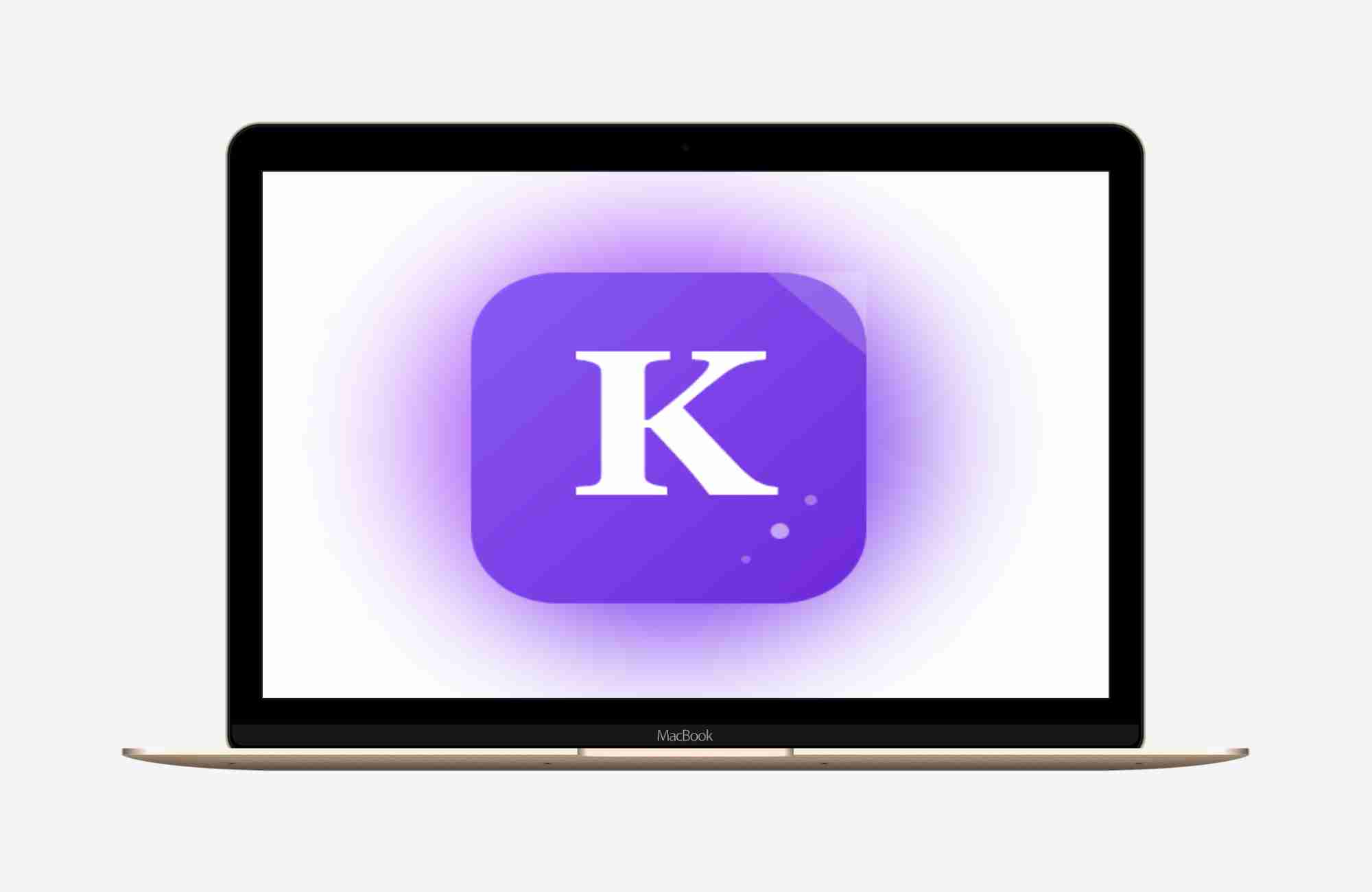 Knowledge Base本地优先的知识库桌面应用 — 所有数据保存在你自己的电脑上，永远不会丢