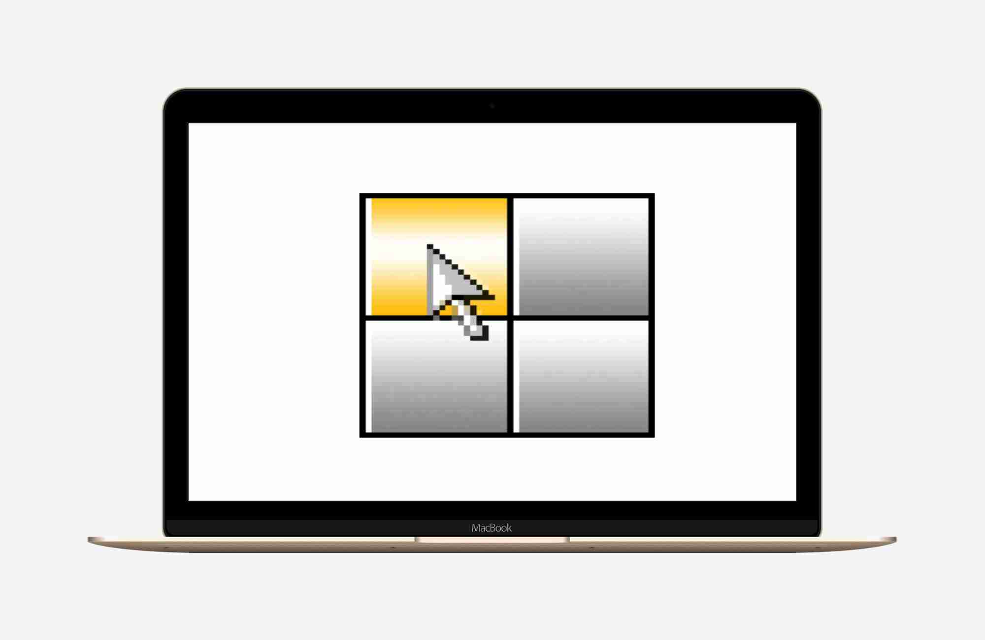 小巧功能全面占用极低资源（CLaunch）v4.10 4.22快速启动工具