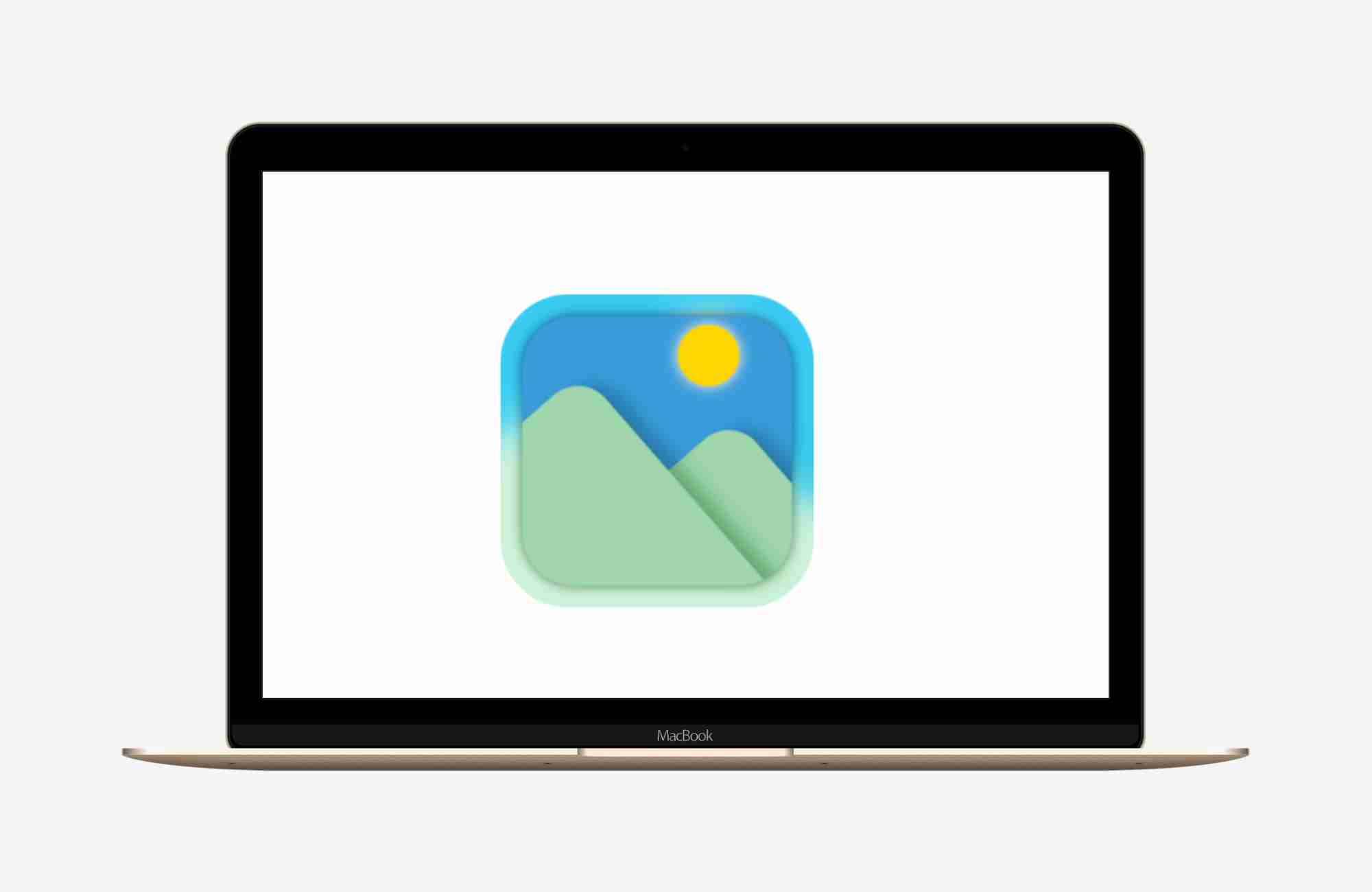 QuickView—Windows看图最快开源看图软件