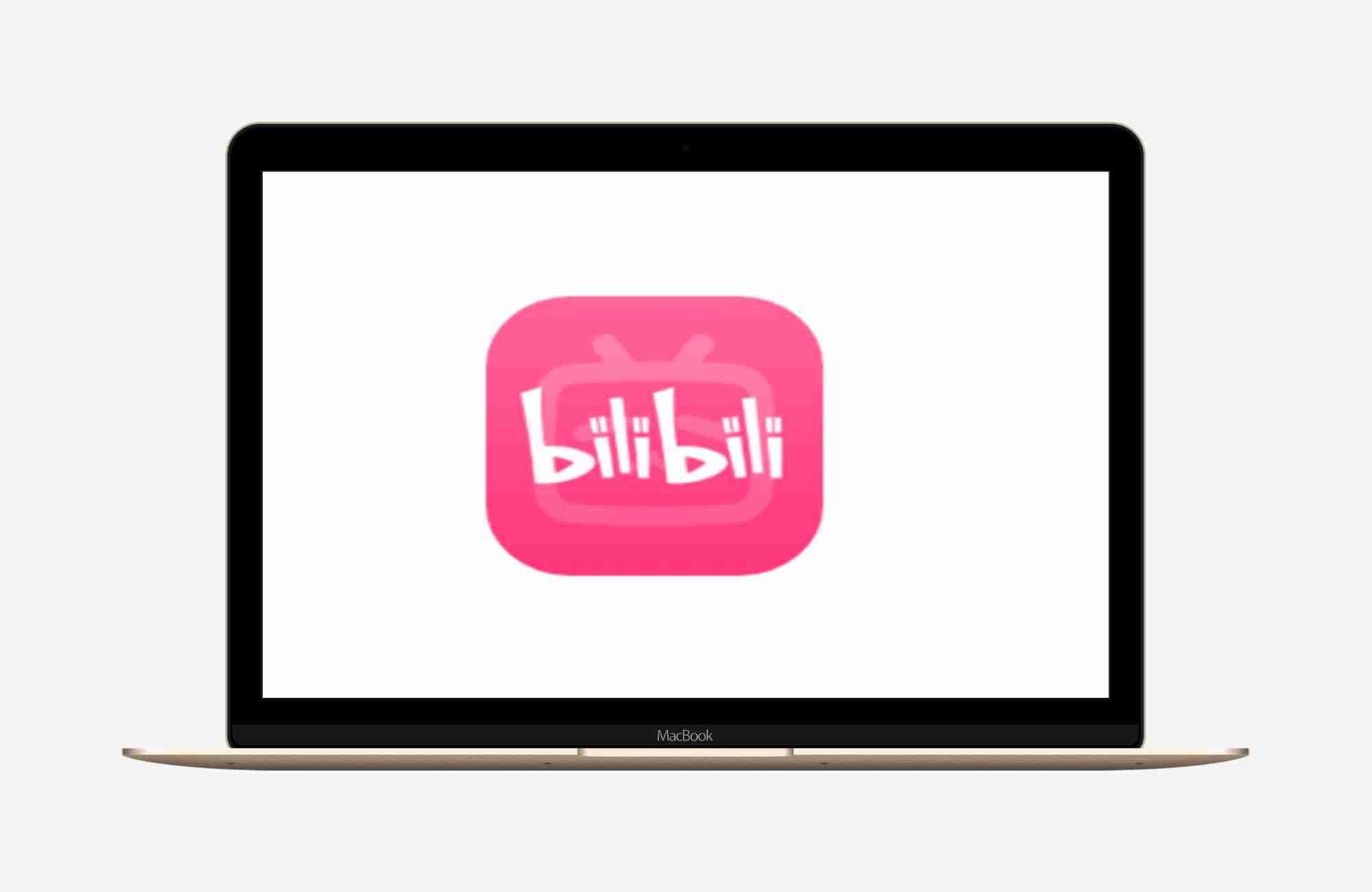 闪豆视频批量下载器去升级绿色版【2026.03.29】