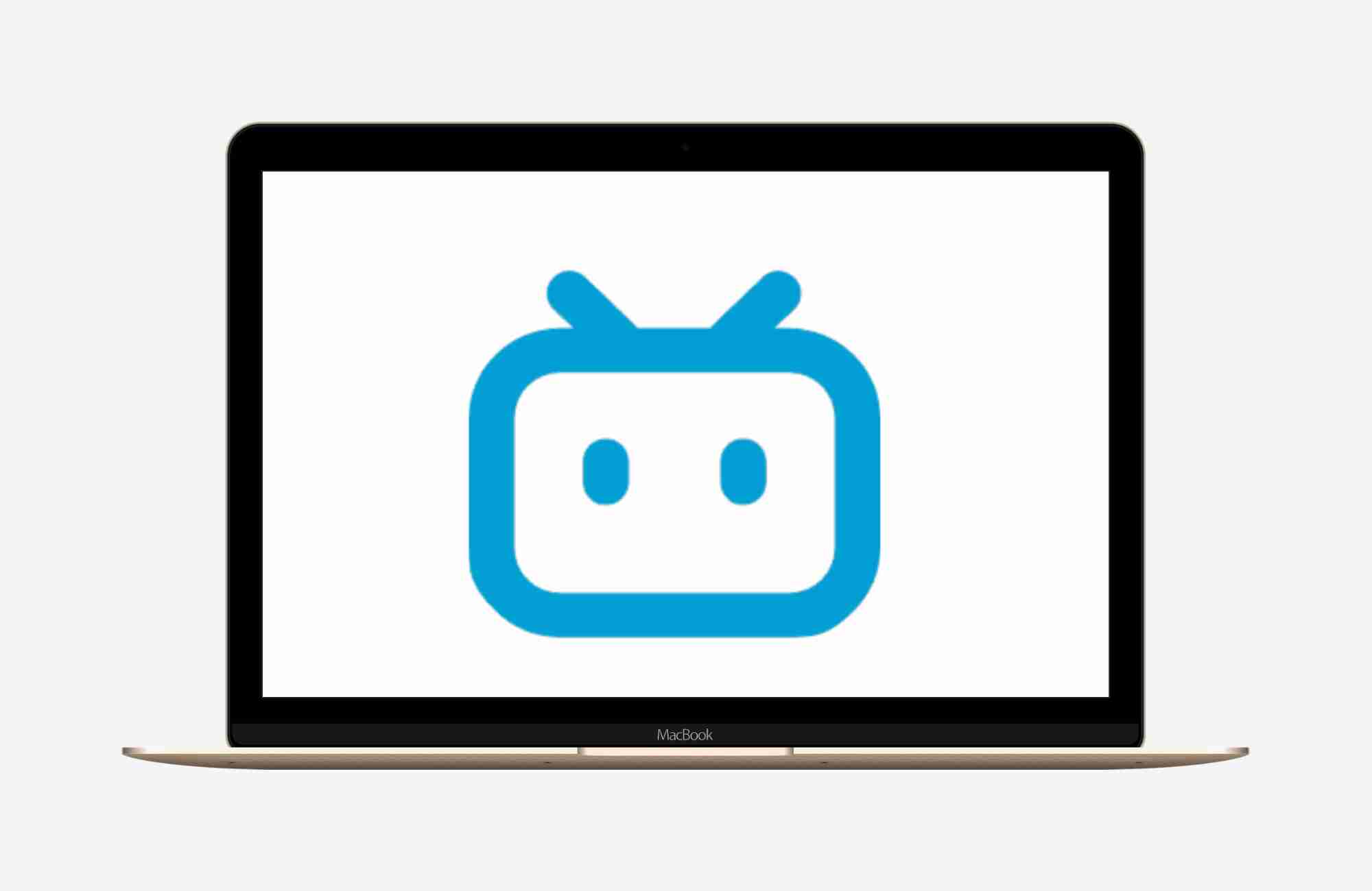 B站视频批量(Bili23-Downloader )v2.00.1下载工具