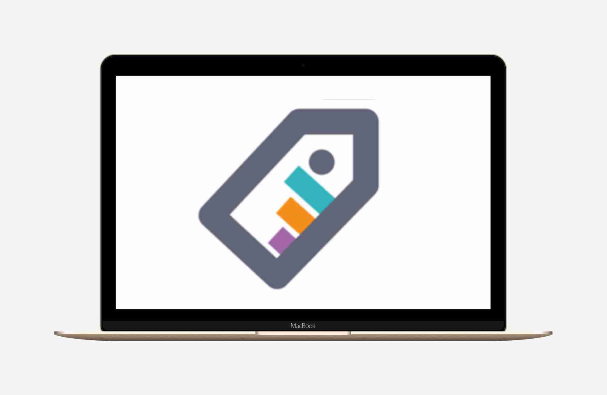 文件与笔记（TagSpaces ）v6.11.2 管理工具