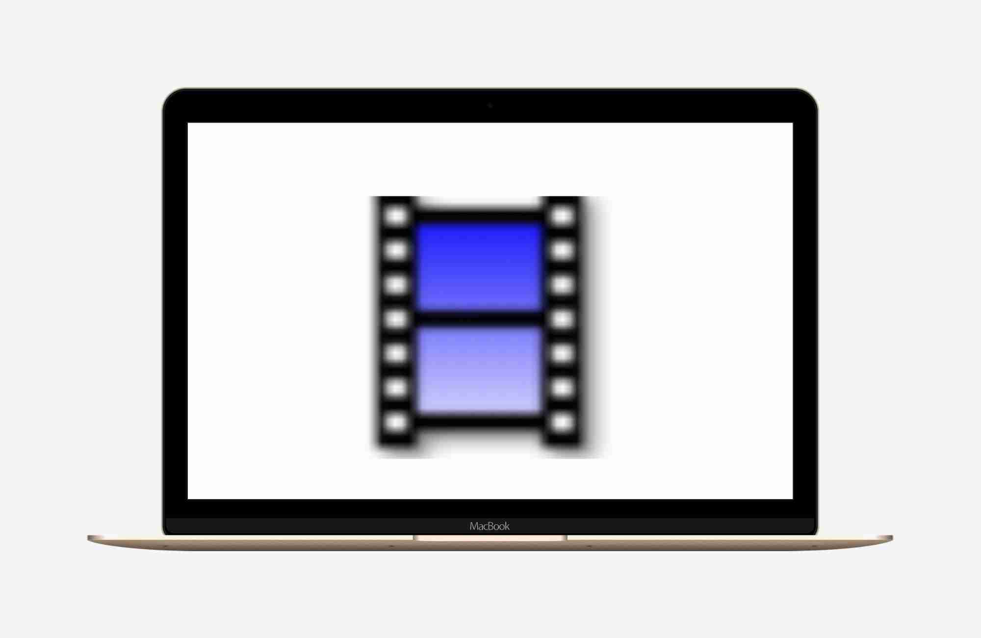 全能免费视频音频（XMedia Recode） 3.6.2.8 格式转换工具便携版