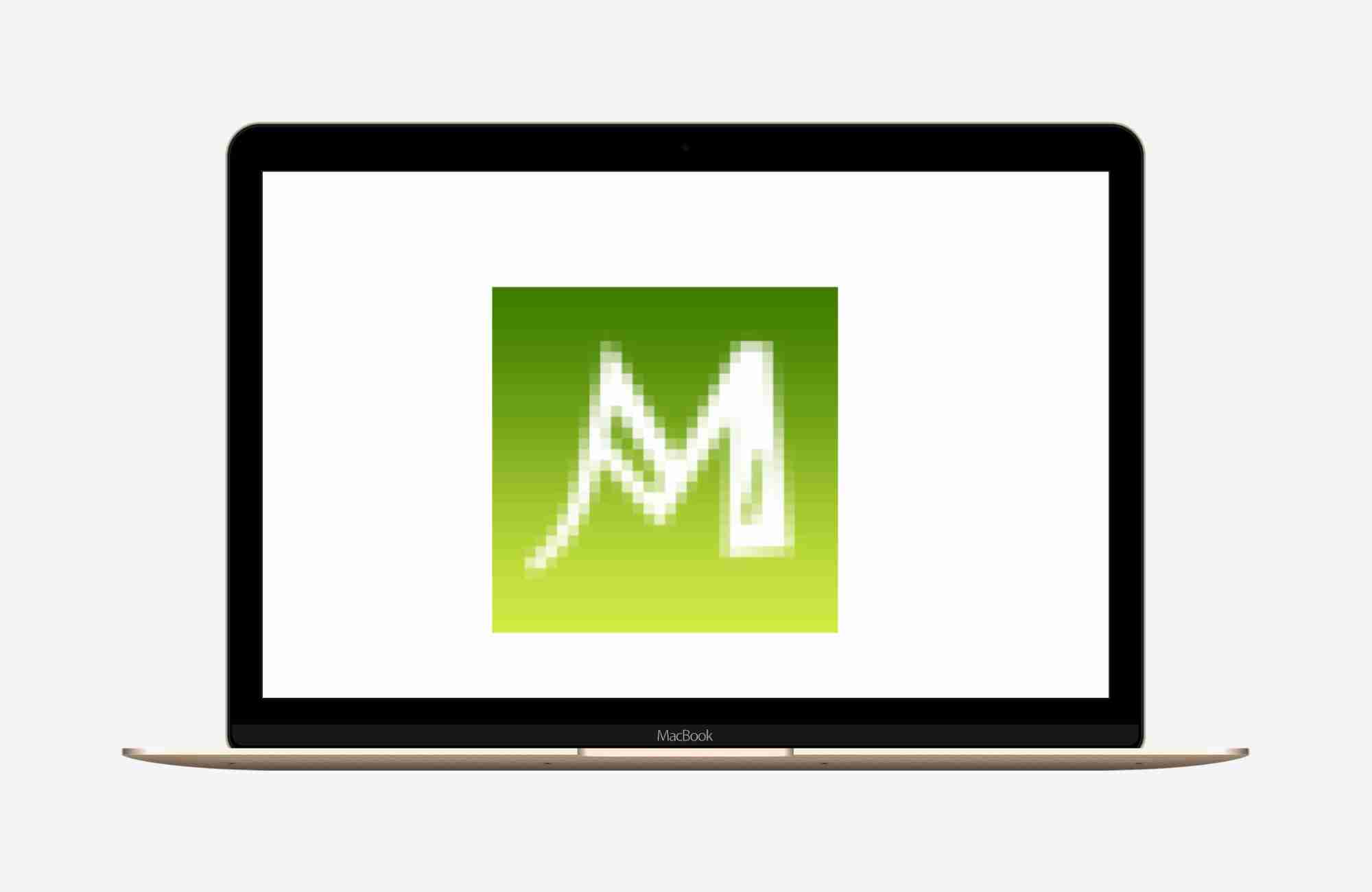 moon工具箱⭕视频、音频、图像、文件⭕30多款小工具