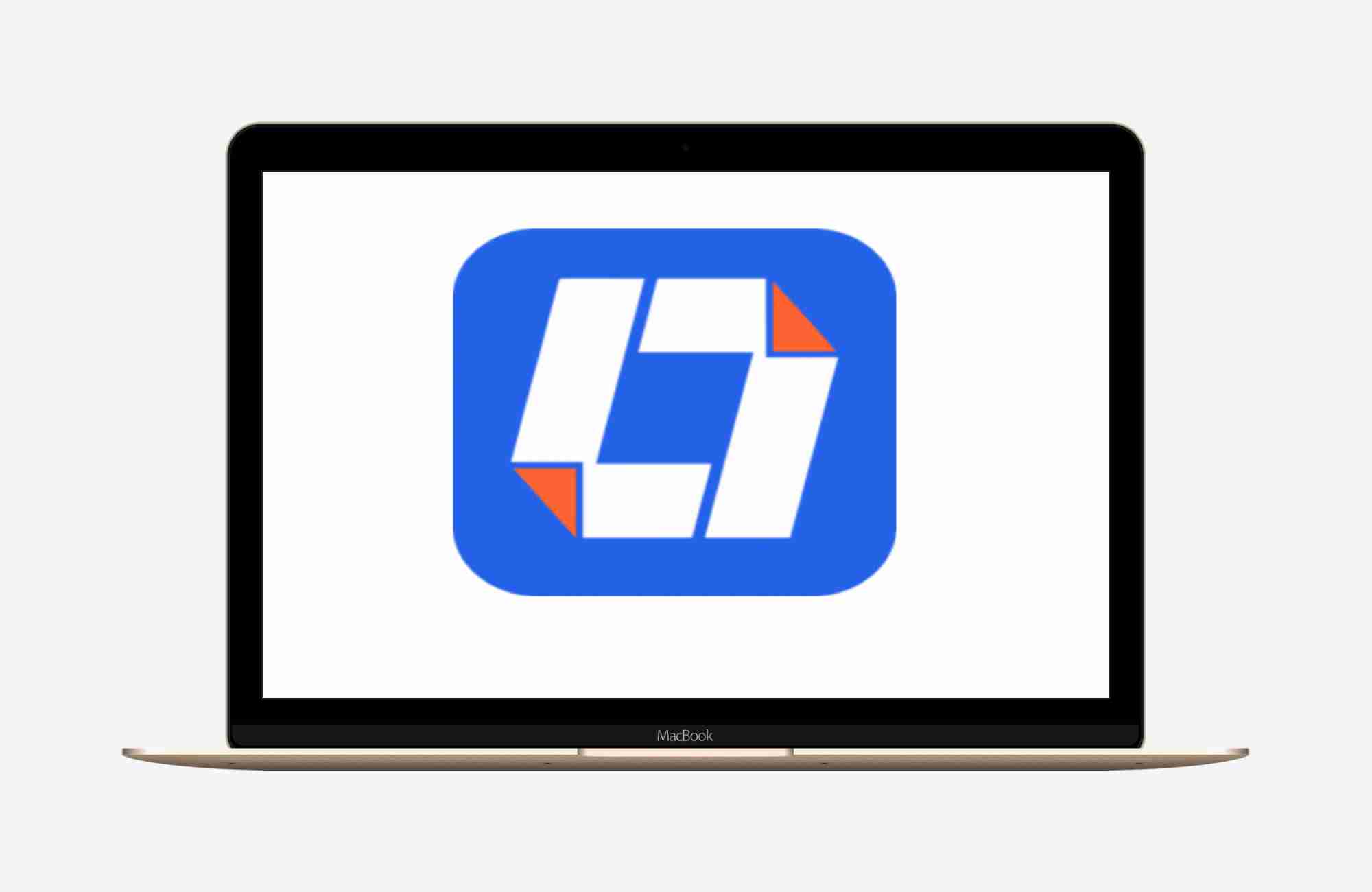 LabelNova条码标签排版打印工具