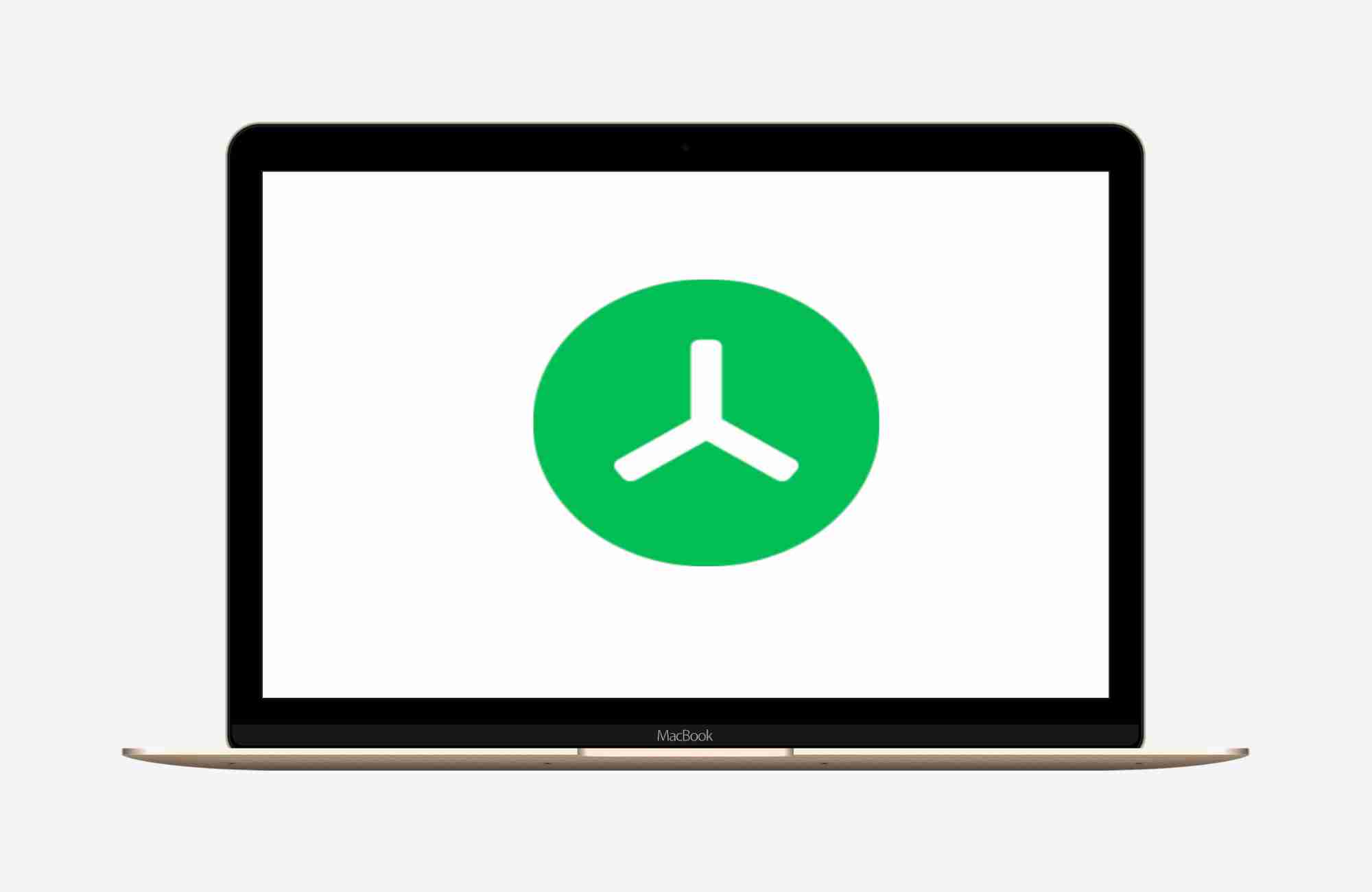 磁盘空间分析（TreeSize_Pro）_v9.8.0管理工具