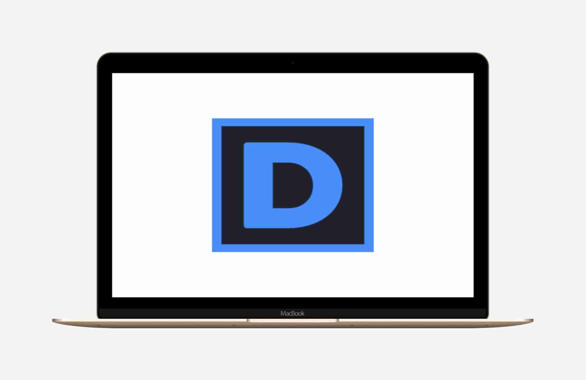 免费第三方微软杀毒（DefenderUI Free ）v2.05软件界面管理工具