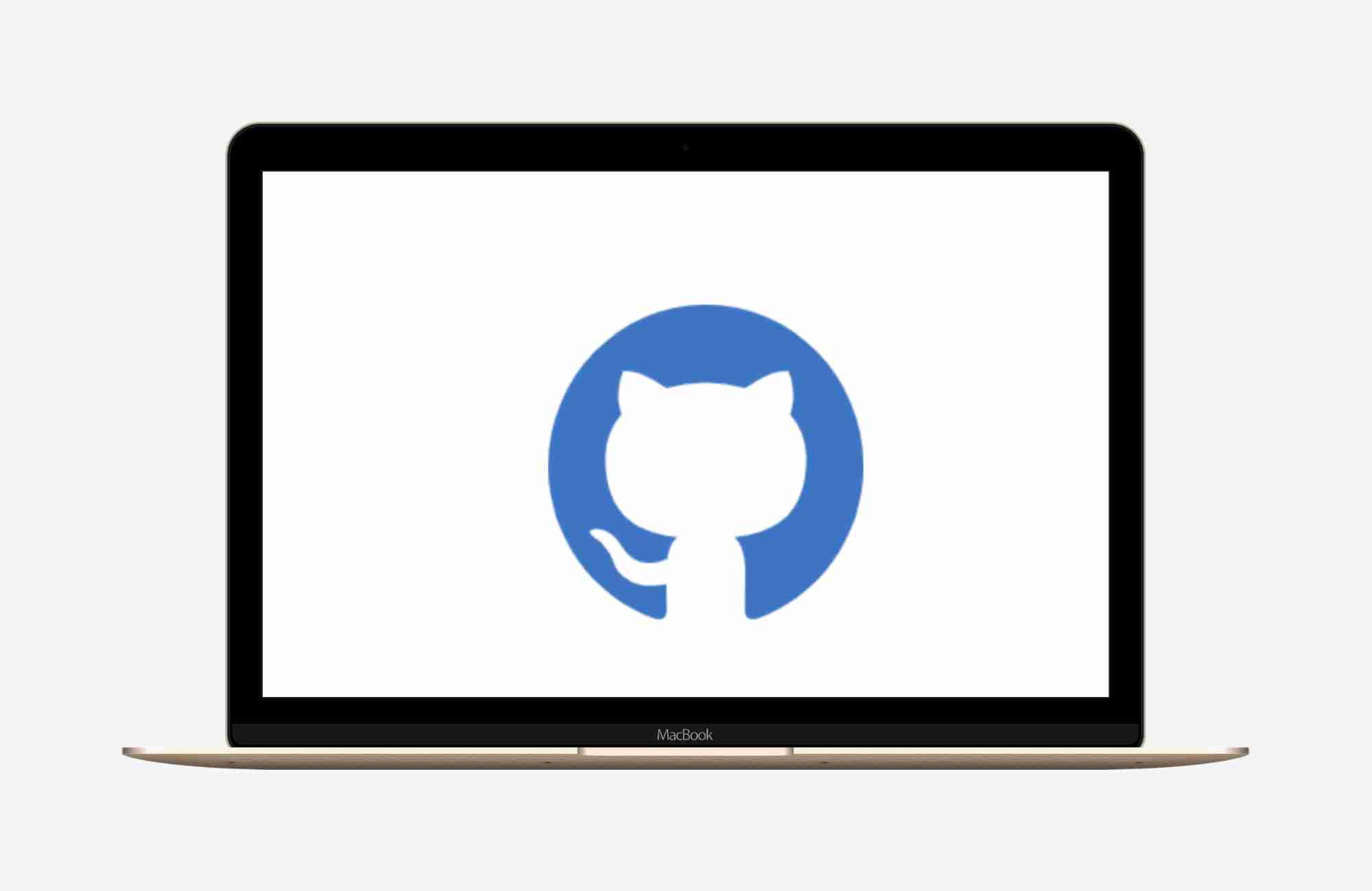 【安卓应用】GitHub 商店📢开源软件仓库🔥玩机必备