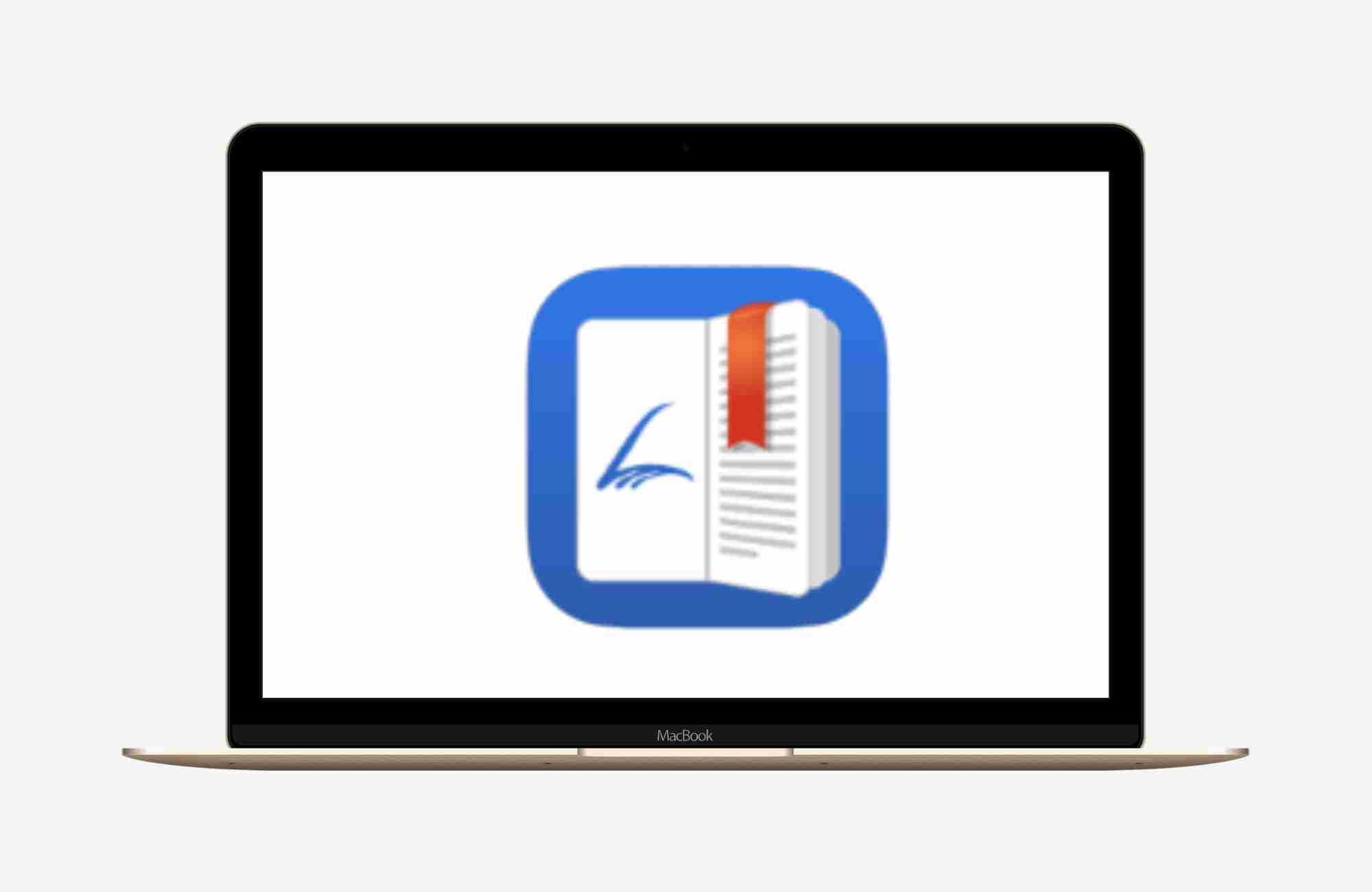 【安卓应用】 电子书阅读器（Librera）V9.3.72纯净小说阅读⭕支持朗读听书