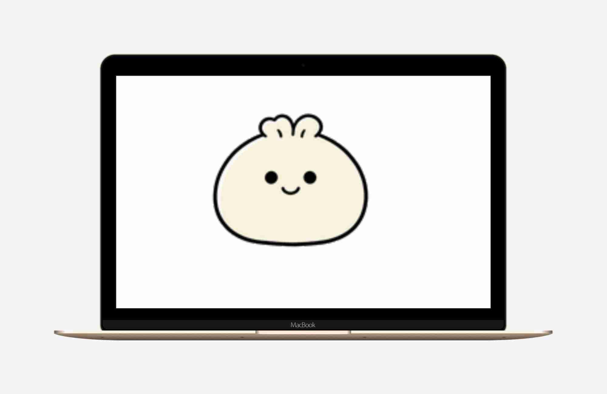 轻量化解析工具简洁高效的豆包/千问图片视频提取工具，一键获取无水印原图原视频