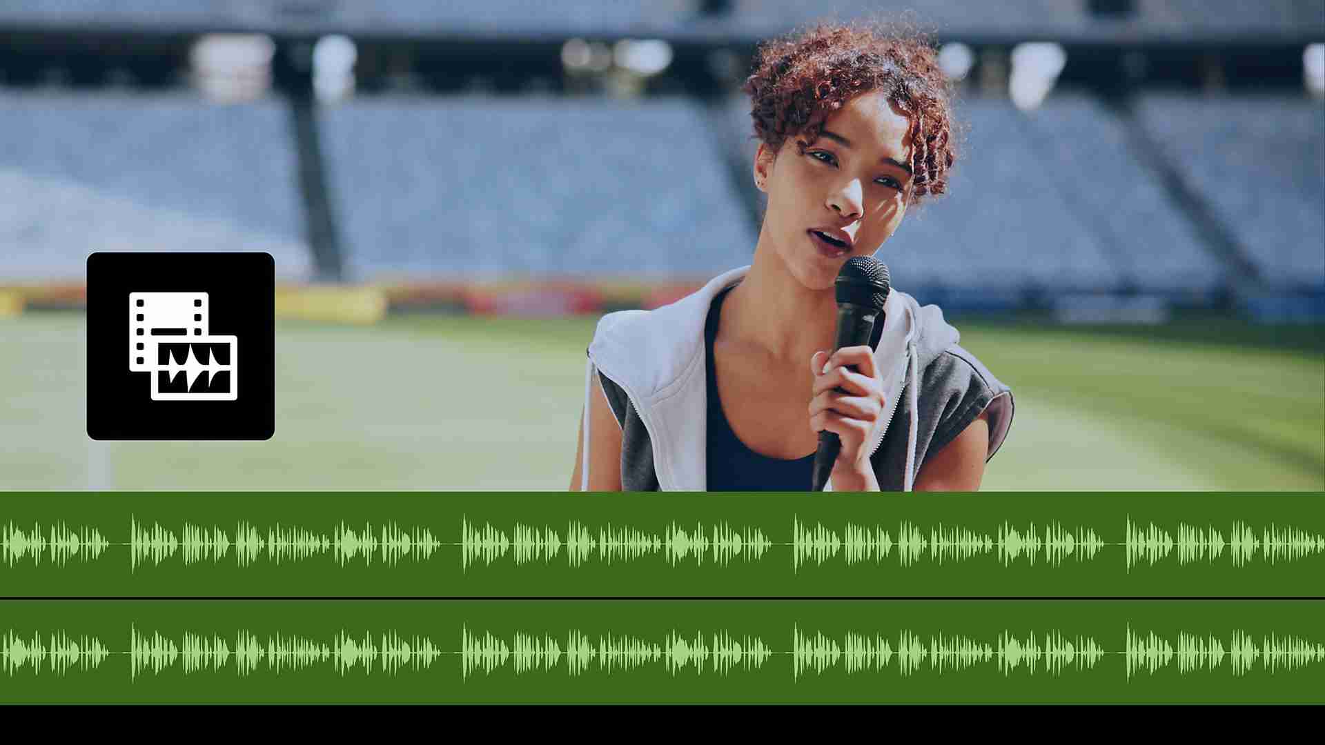 专业非线性视频编辑软件 Adobe Premiere Pro 2026（简称PR 2026）