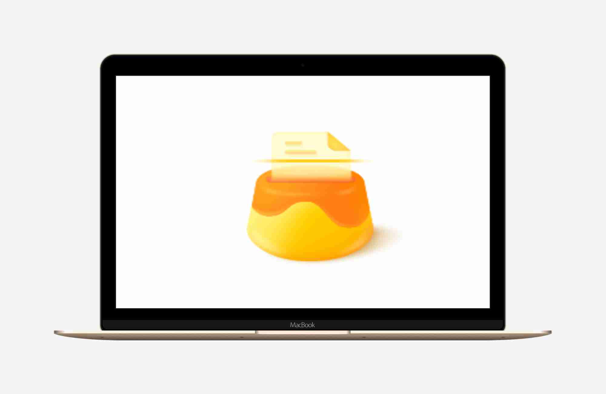 【安卓应用】布丁扫描3.6.2.3🔥解锁永久会员🔥全能扫描专业版