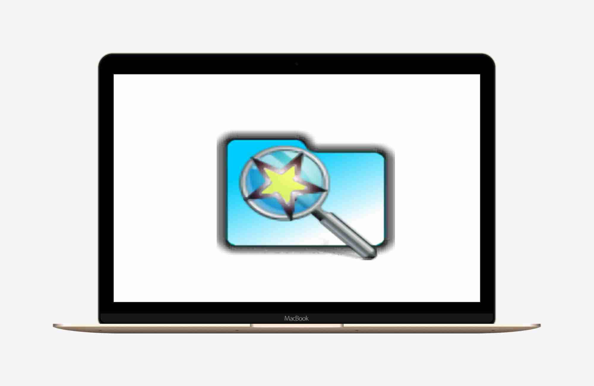 极速文件（WizFile） v3.14 搜索工具_实现毫秒级、实时、全盘文件搜索，个人免费、轻量无数据库