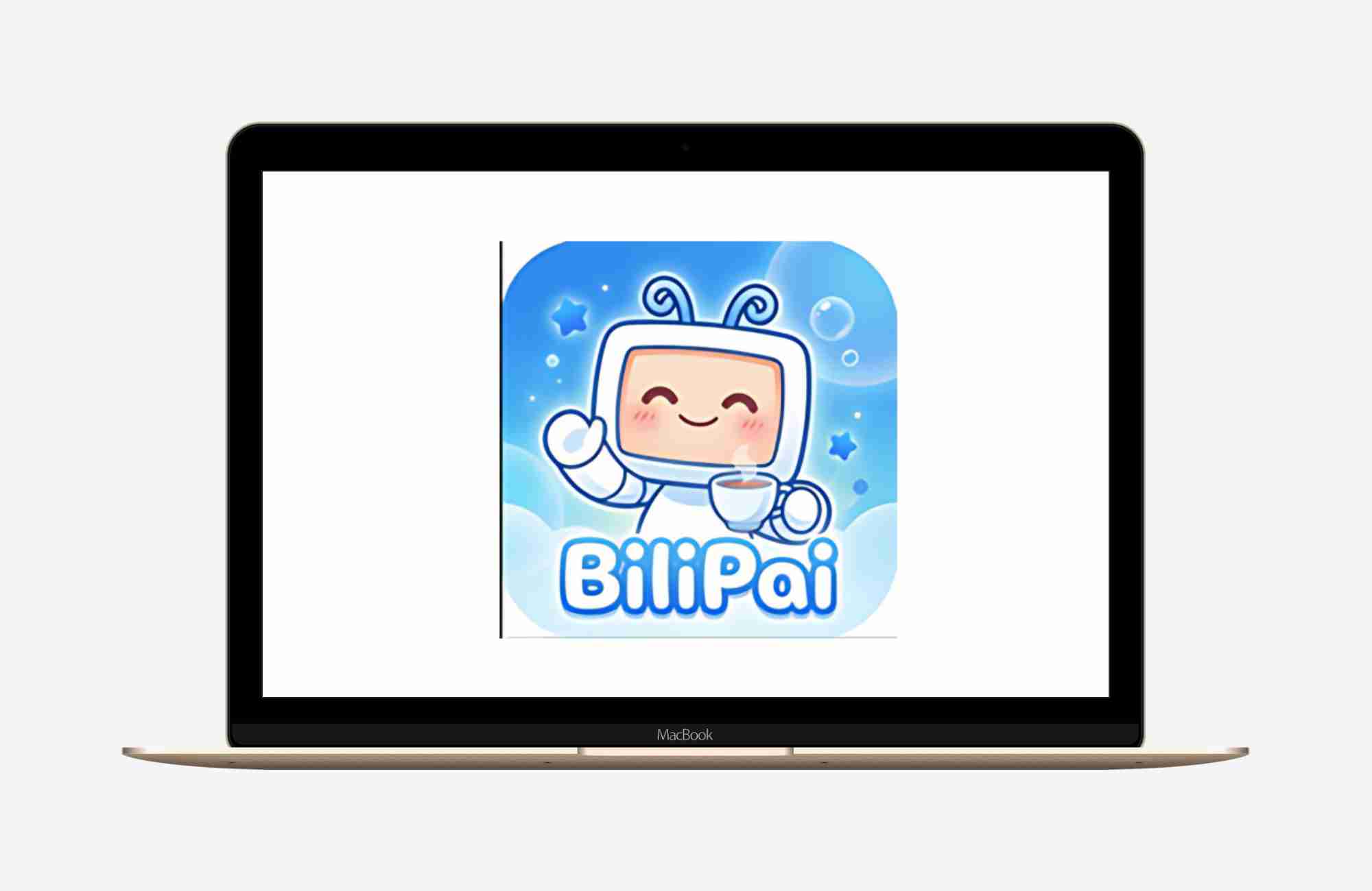 【安卓应用】BiliPai7.8.3最新版纯净B站第三方无广追番追剧爽