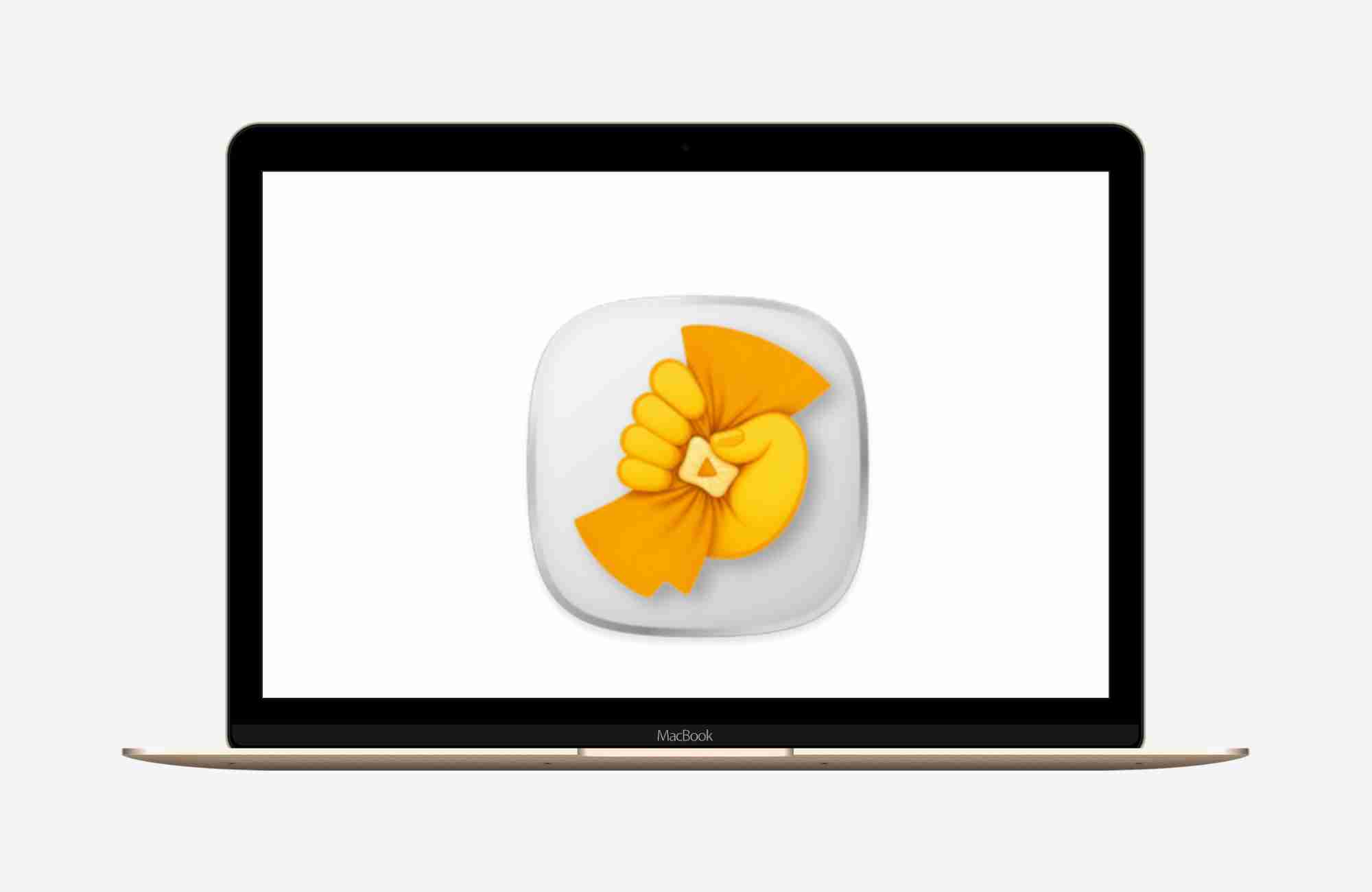 免费开源跨平台（ompressO）v3.0.0本地视频压缩工具