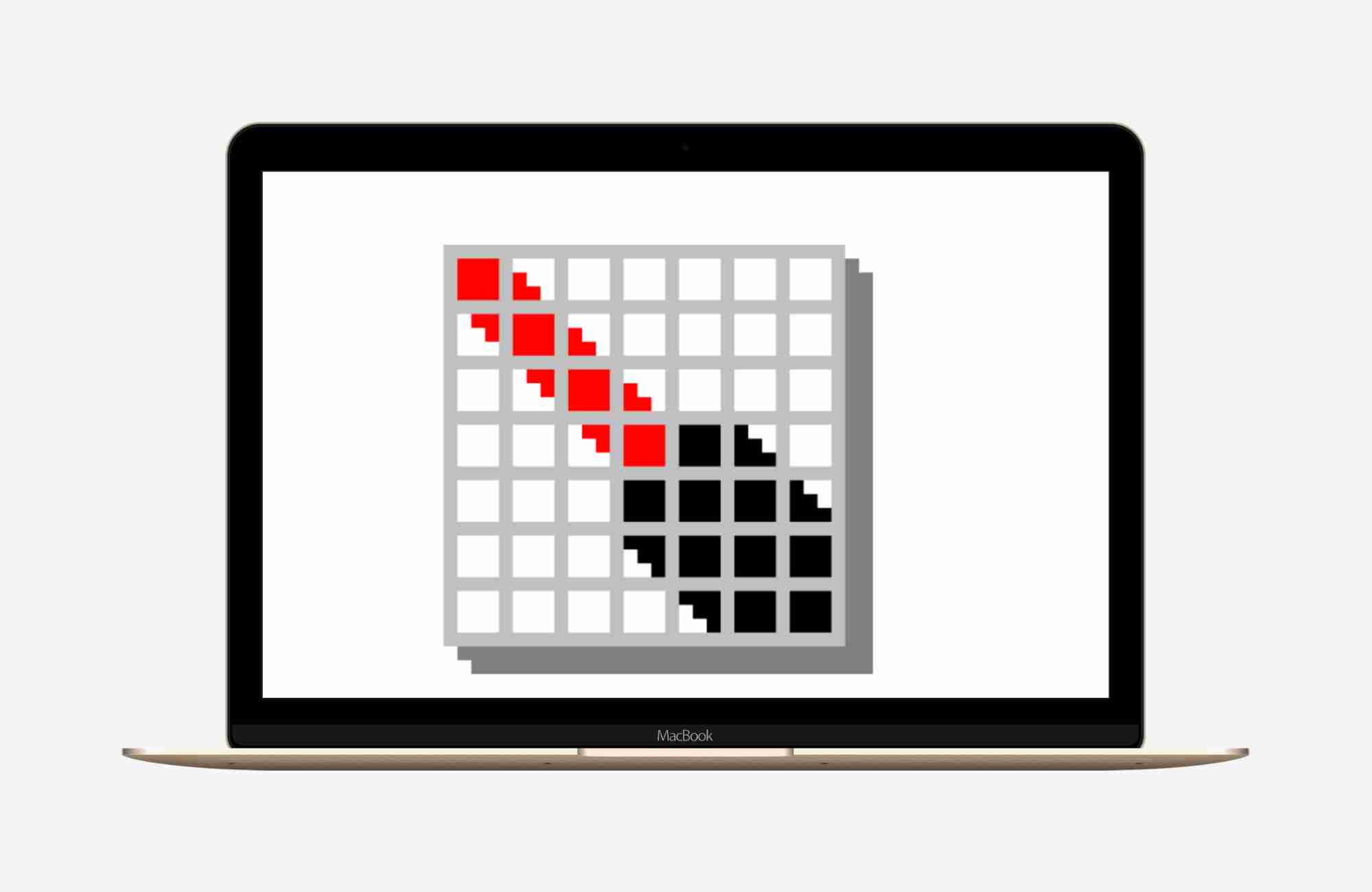 电子教鞭课件（PointerStick）x64_x86_7.11演示线上教学软件免费绿色便携