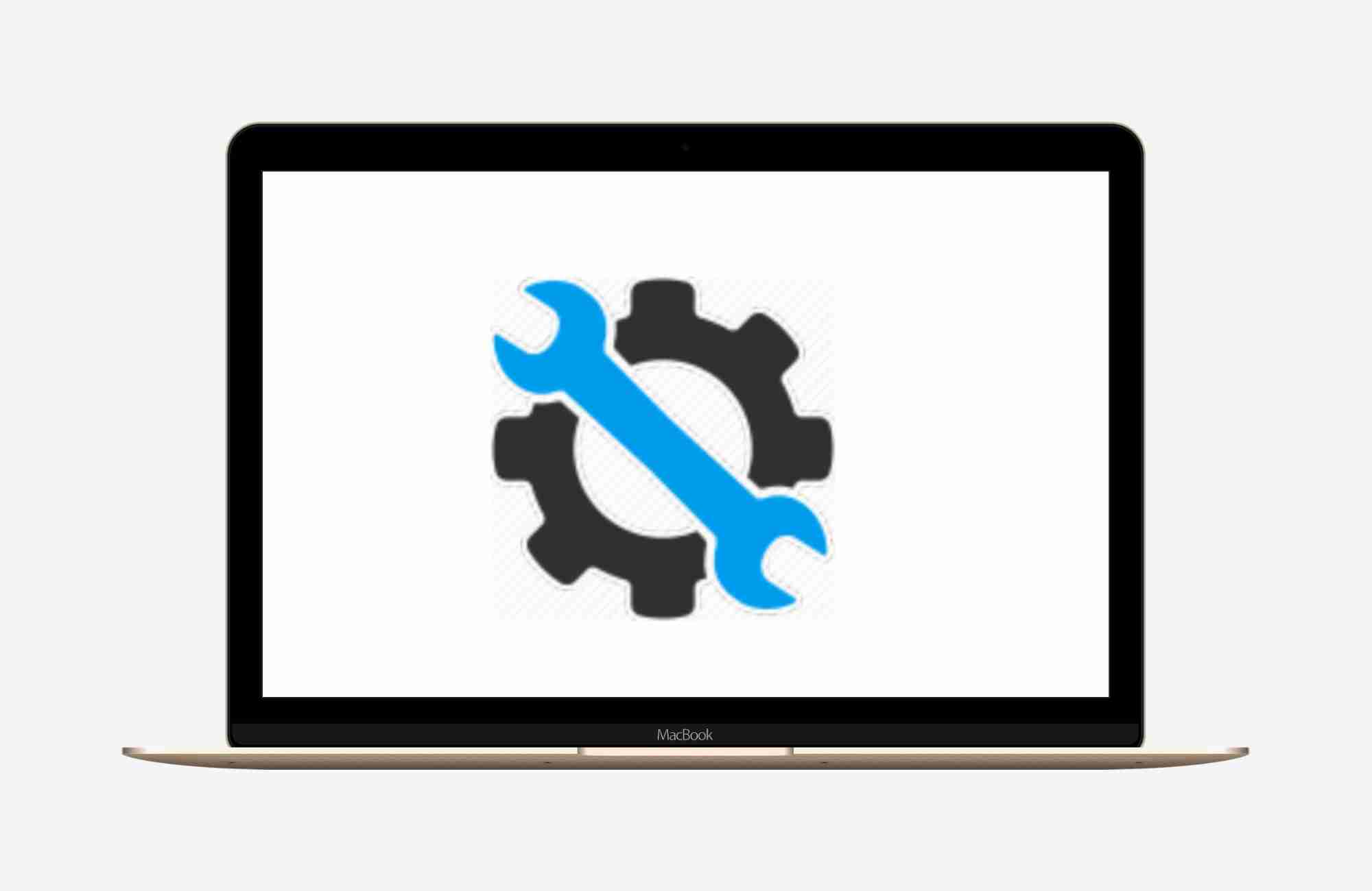 系统管理员专业级（Driver Store Explorer）v1.0.26驱动管理工具_自解压版