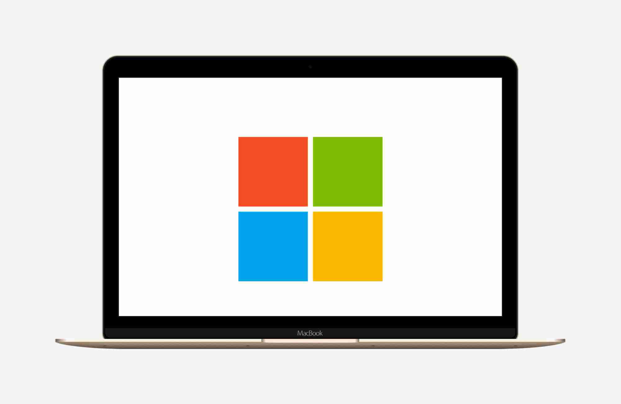 微软常用运行库合集 2026.04.16