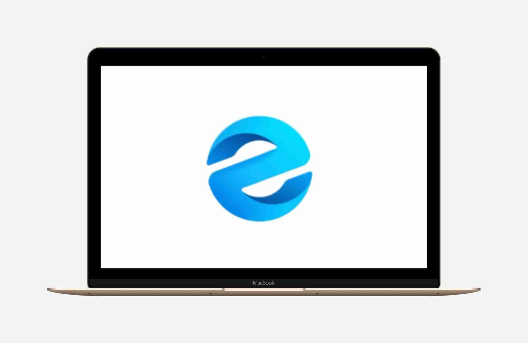 【安卓应用】联想浏览器 v9.2.1.1🔥多端同步🔥广告拦截🔥全能上网神器🔥