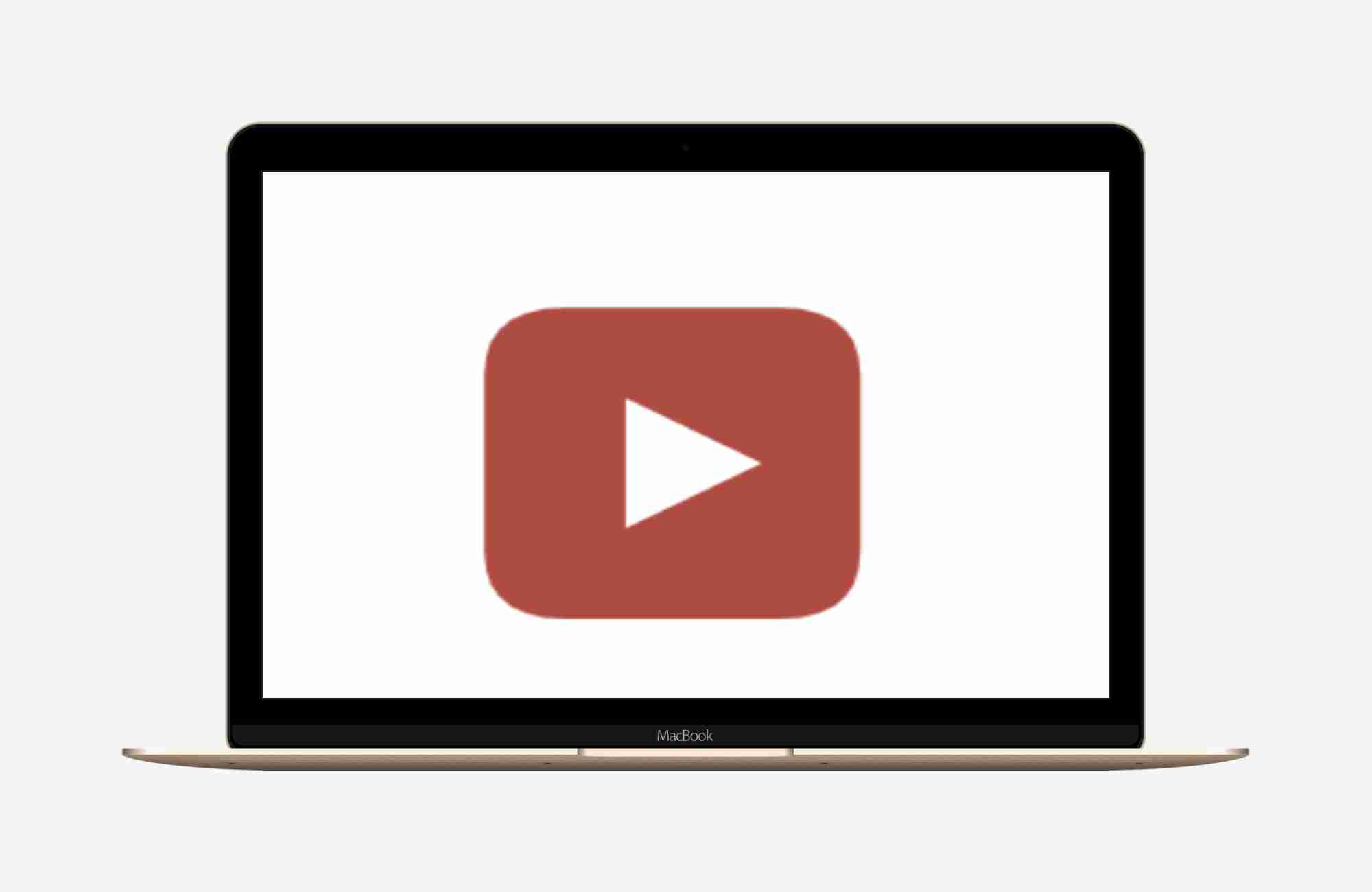 开源版极速央视网视频（CCTVVideoDownloader） v3.5.2下载神器