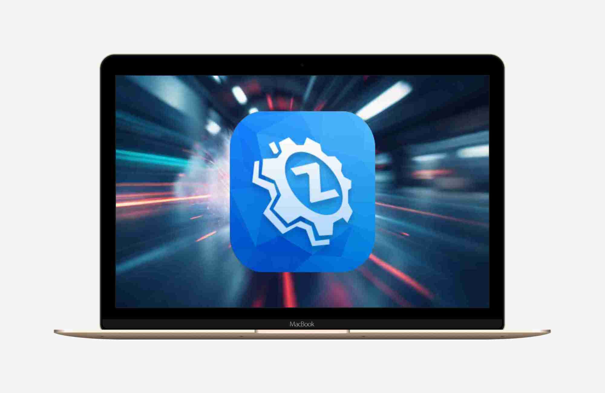 驱动总裁（DrvCeo） v2.20.0.8免费纯净无广告驱动管理工具【单文件+免安装+解压版+绿色版+免扫码版】