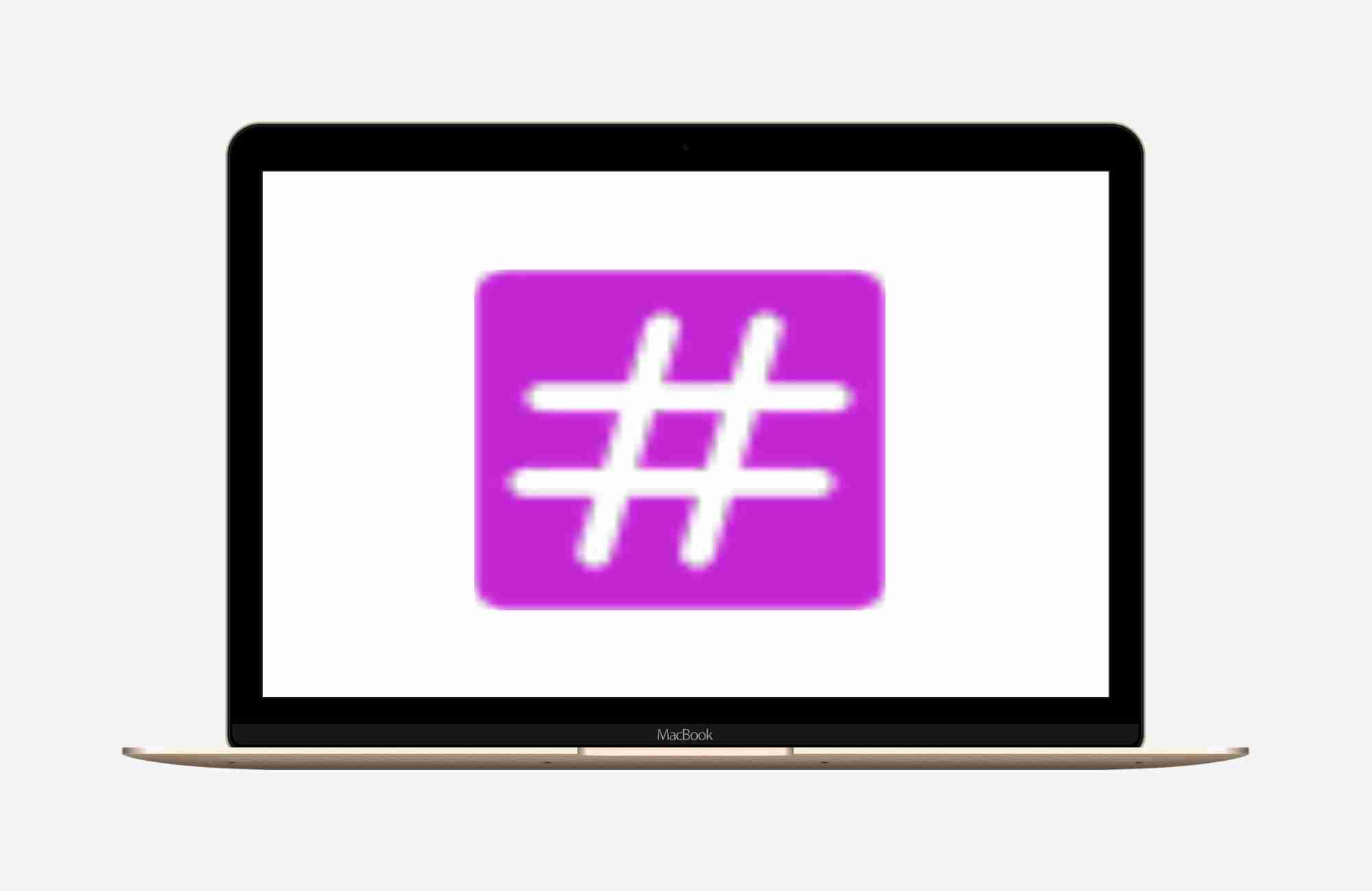 功能强大(哈希值破解工具)v2.0界面友好哈希密码破解软件