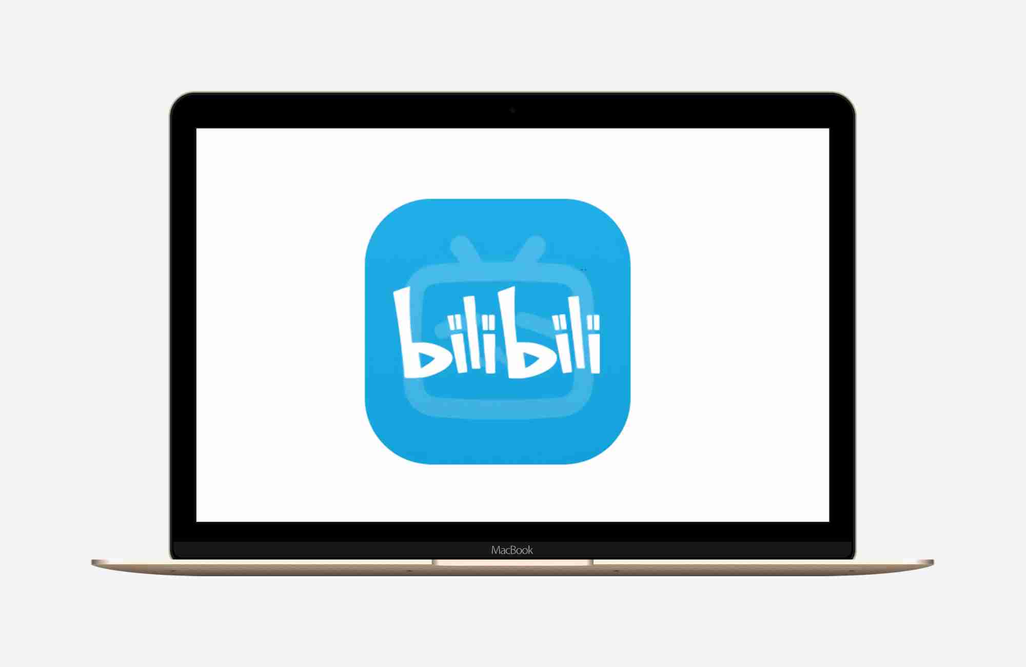 【安卓应用】哔哩哔哩V8.90.0 概念版🔥解锁大会员专属4K画质🔥看超清视频