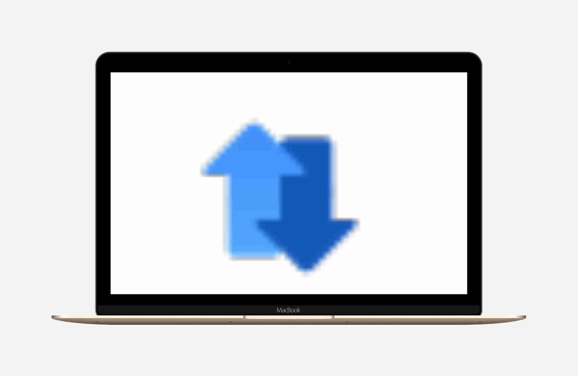 全能批量图像转换（ImageConverter）v1.5.9 编辑优化利器中文绿色版