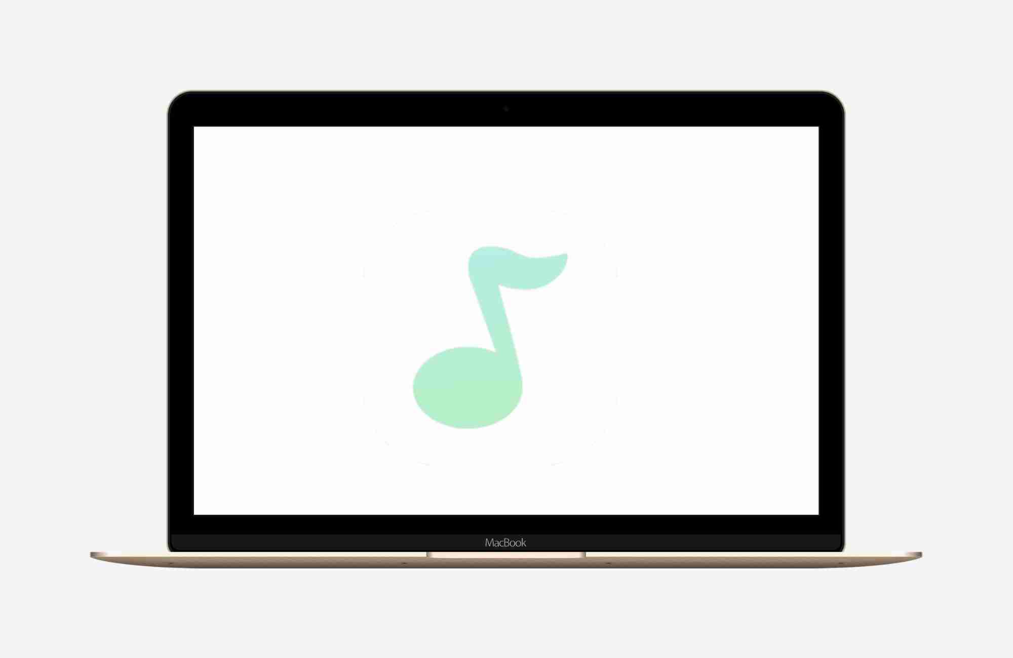 聚合全网平台（CeruMusic）V1.9.9.0 音乐支持超清母带下载