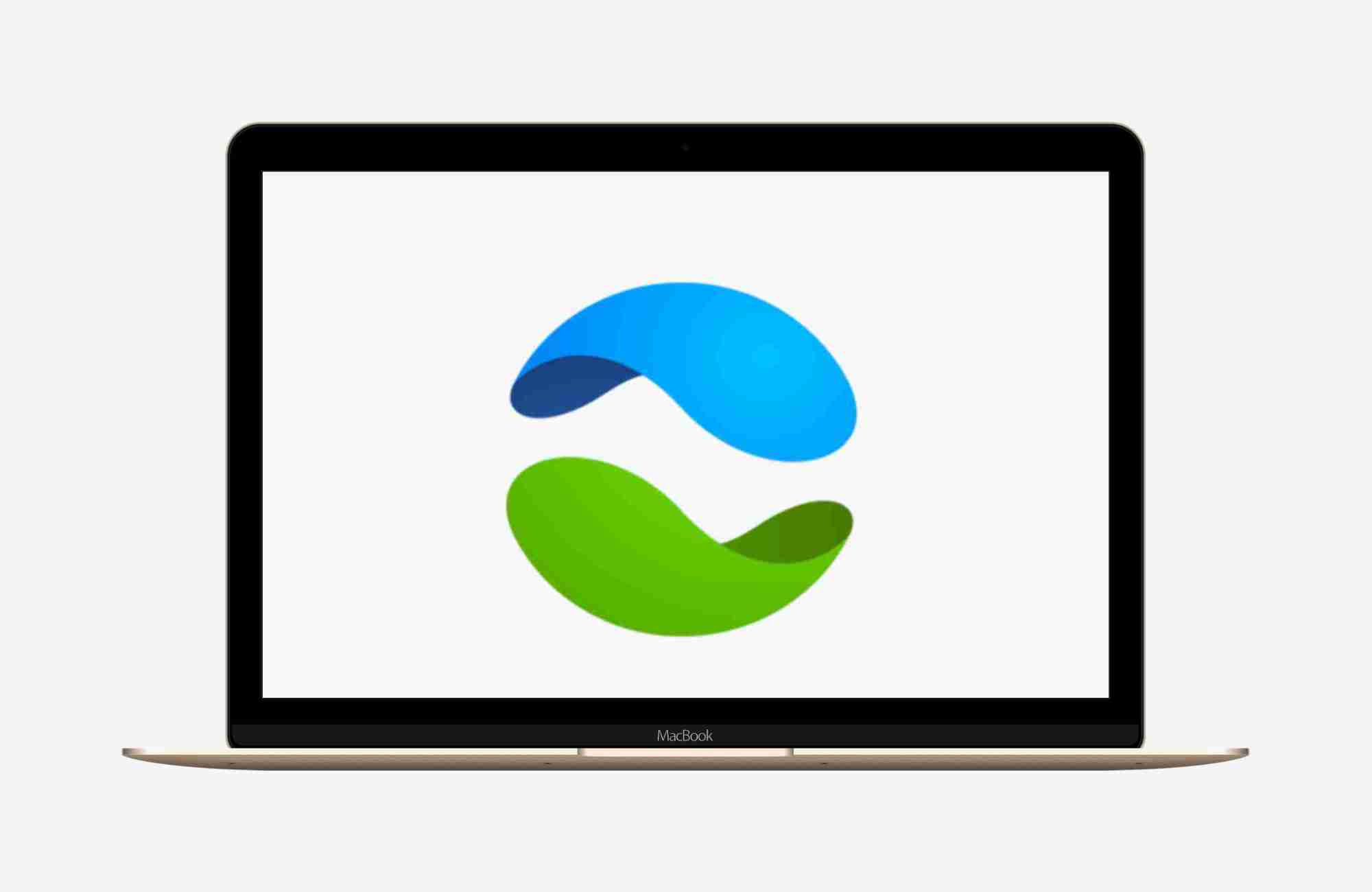 猫眼浏览器 v6.4.1 官方内核Chrome增强便携版