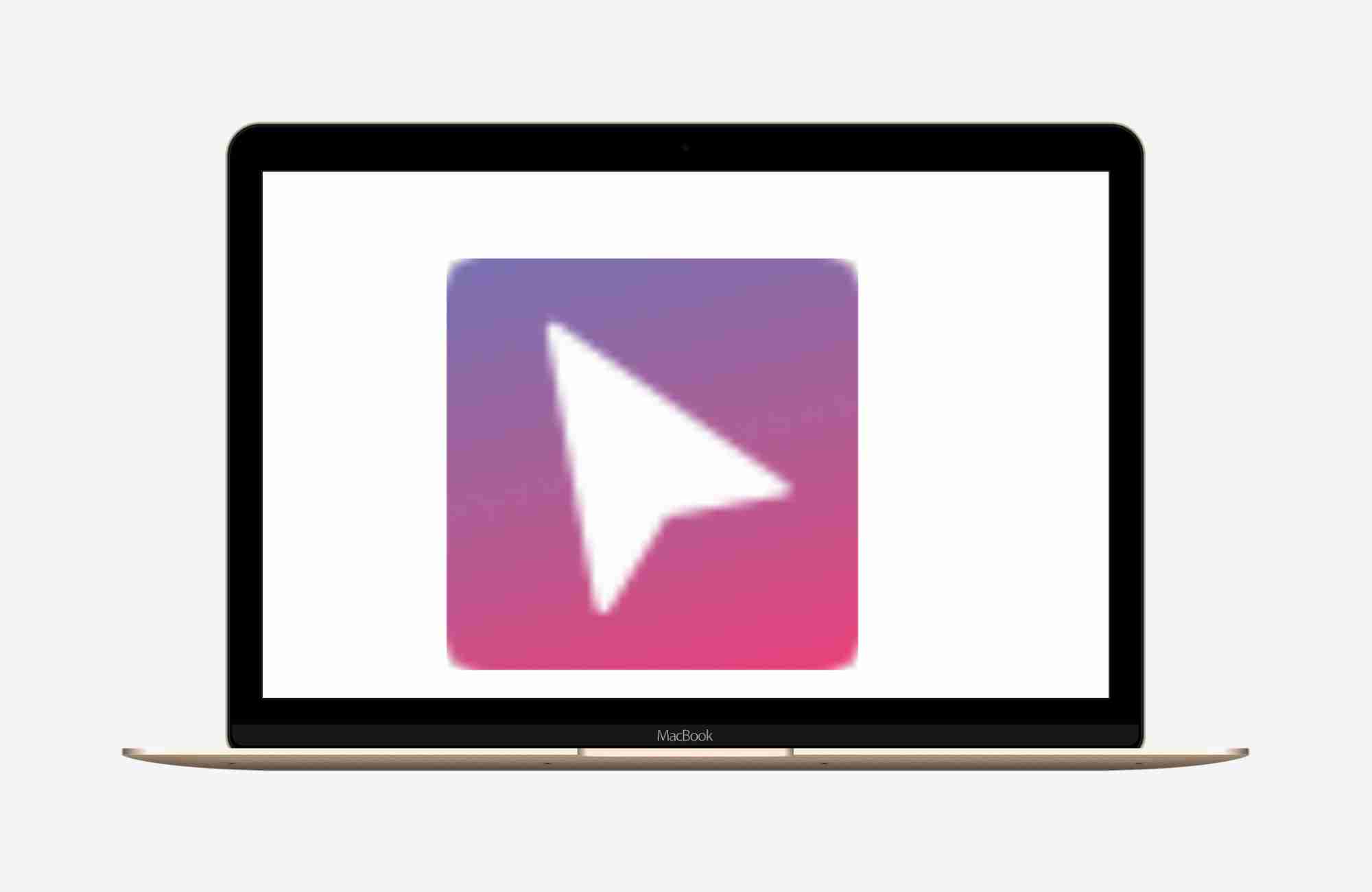 专业SVG矢量图标编辑器（Axialis IconVectors ）v1.50 中文便携版