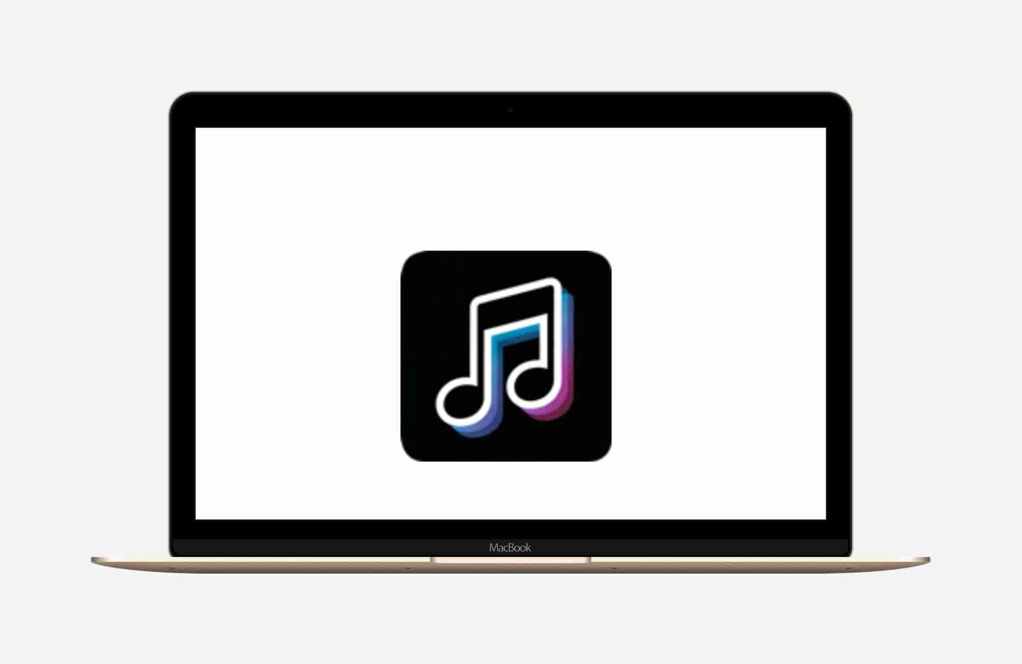 【安卓应用】晓晓音乐V1.4（夯爆全网）免费开源安卓音乐播放器应用