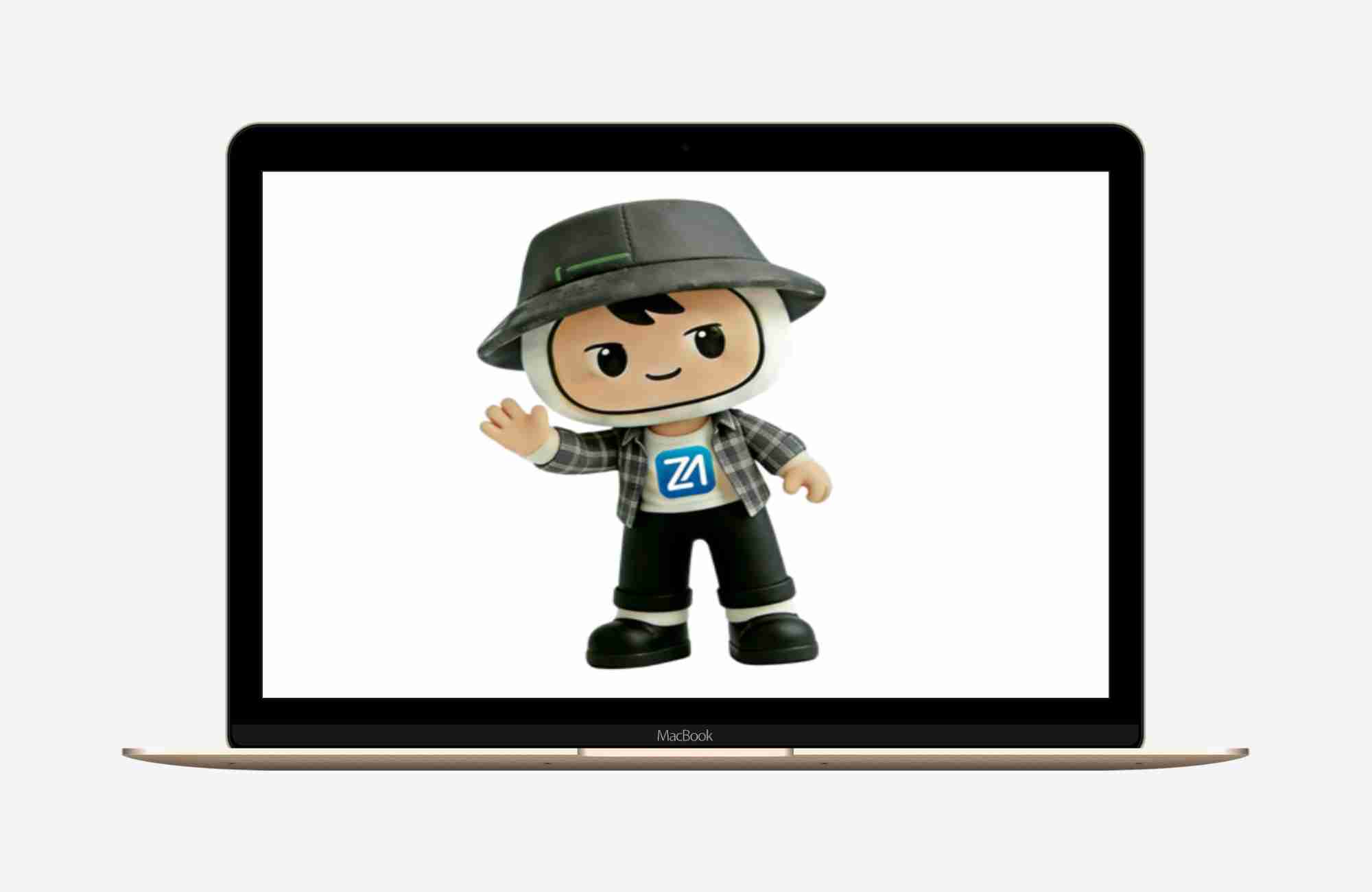 ZXManage程序员的项目管家