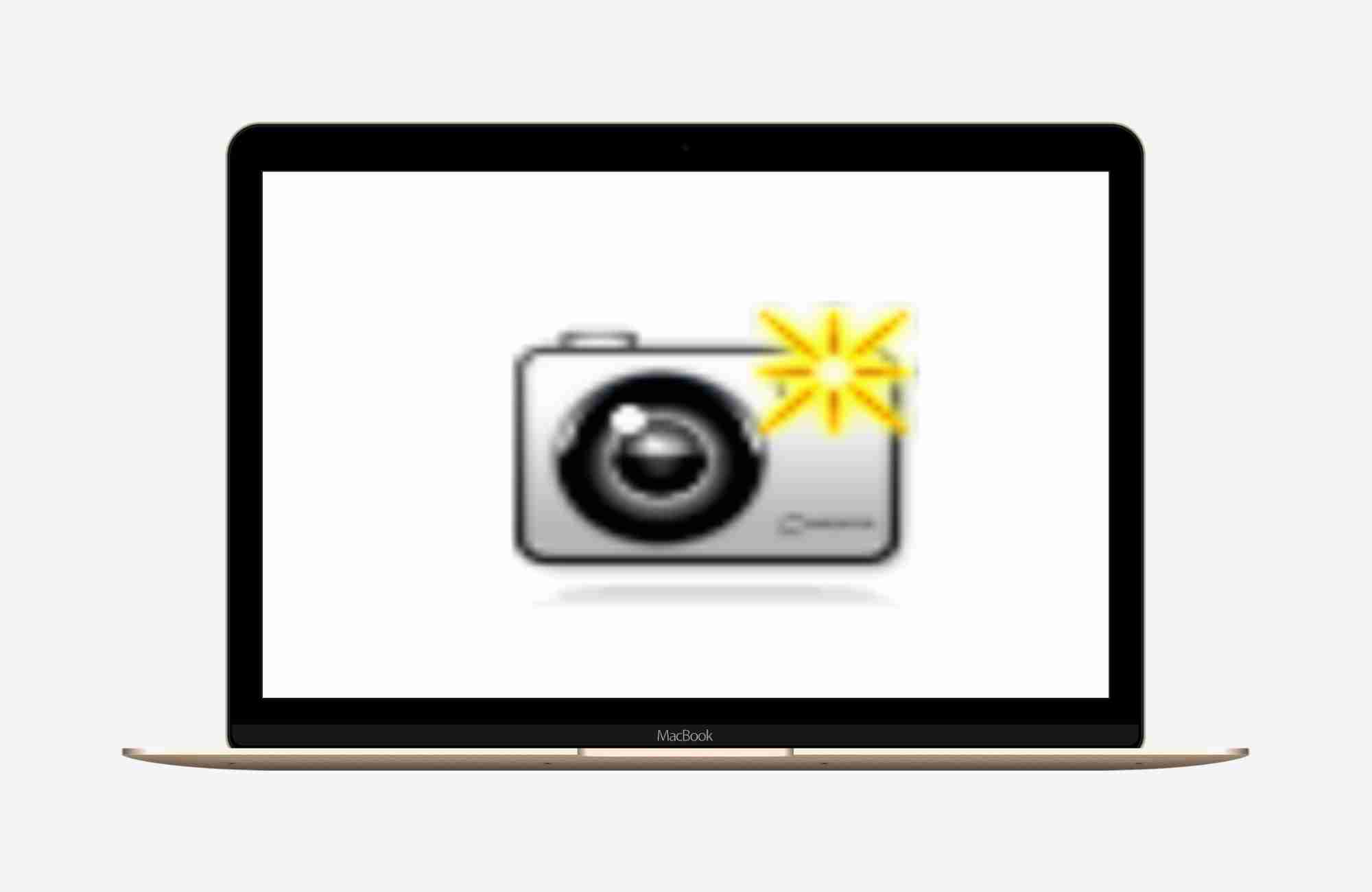 老牌Windows屏幕截图（HprSnap）v9.7.5_x64与图像编辑软件