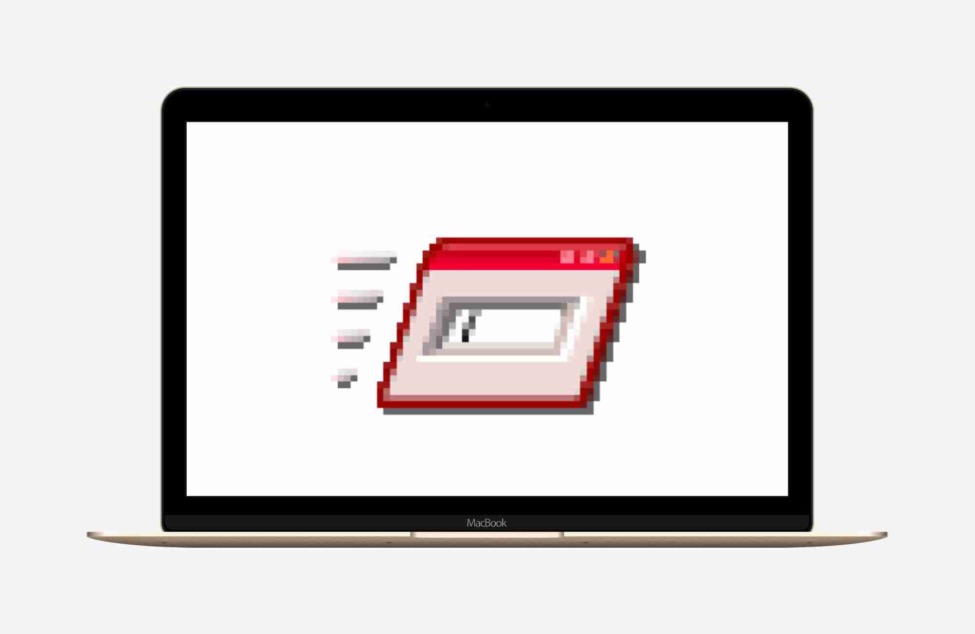 专门替代系统（Run-Command）V6.36 自带命令行「运行」对话框（Win+R）免安装安装、解压即用