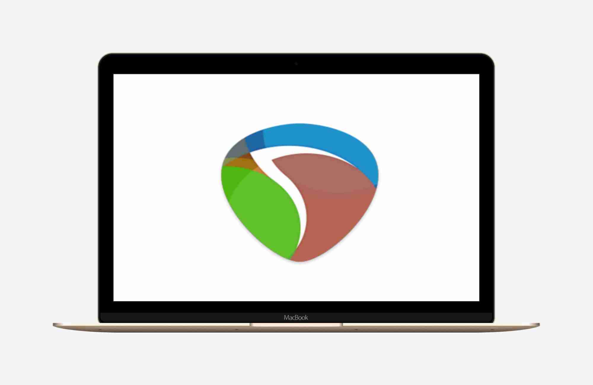 专业级全能数字音频工作站（REAPER ） v7.68 声卡专用多语中文便携版