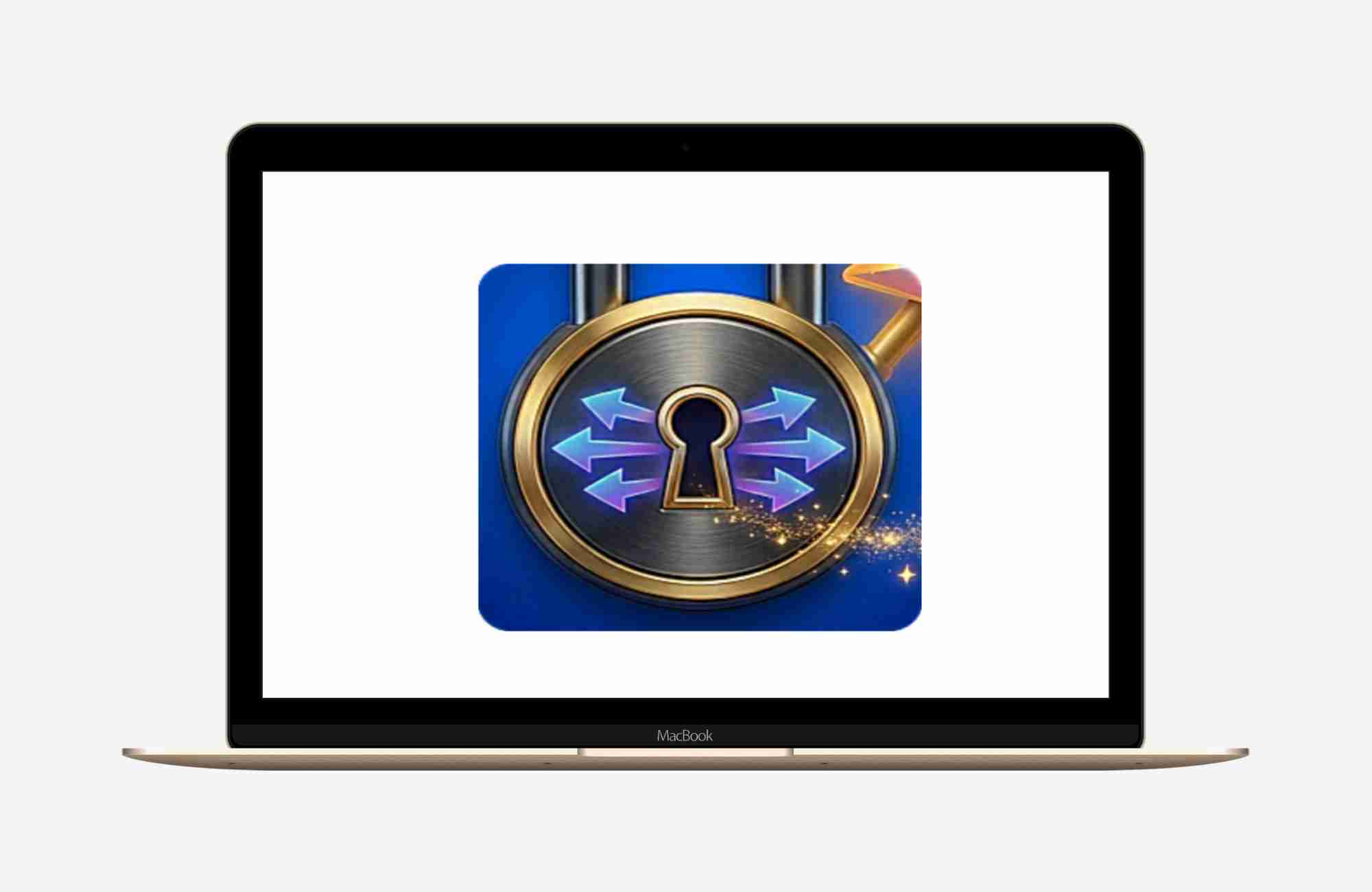 免费轻量级便携文本加密工具（SmartTextCrypter）v1.01小工具